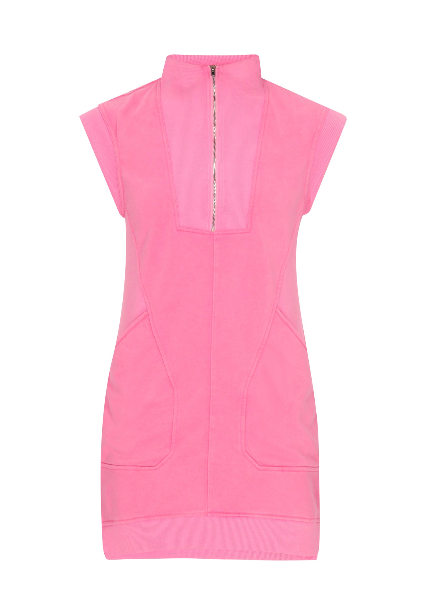 sanina women's dress