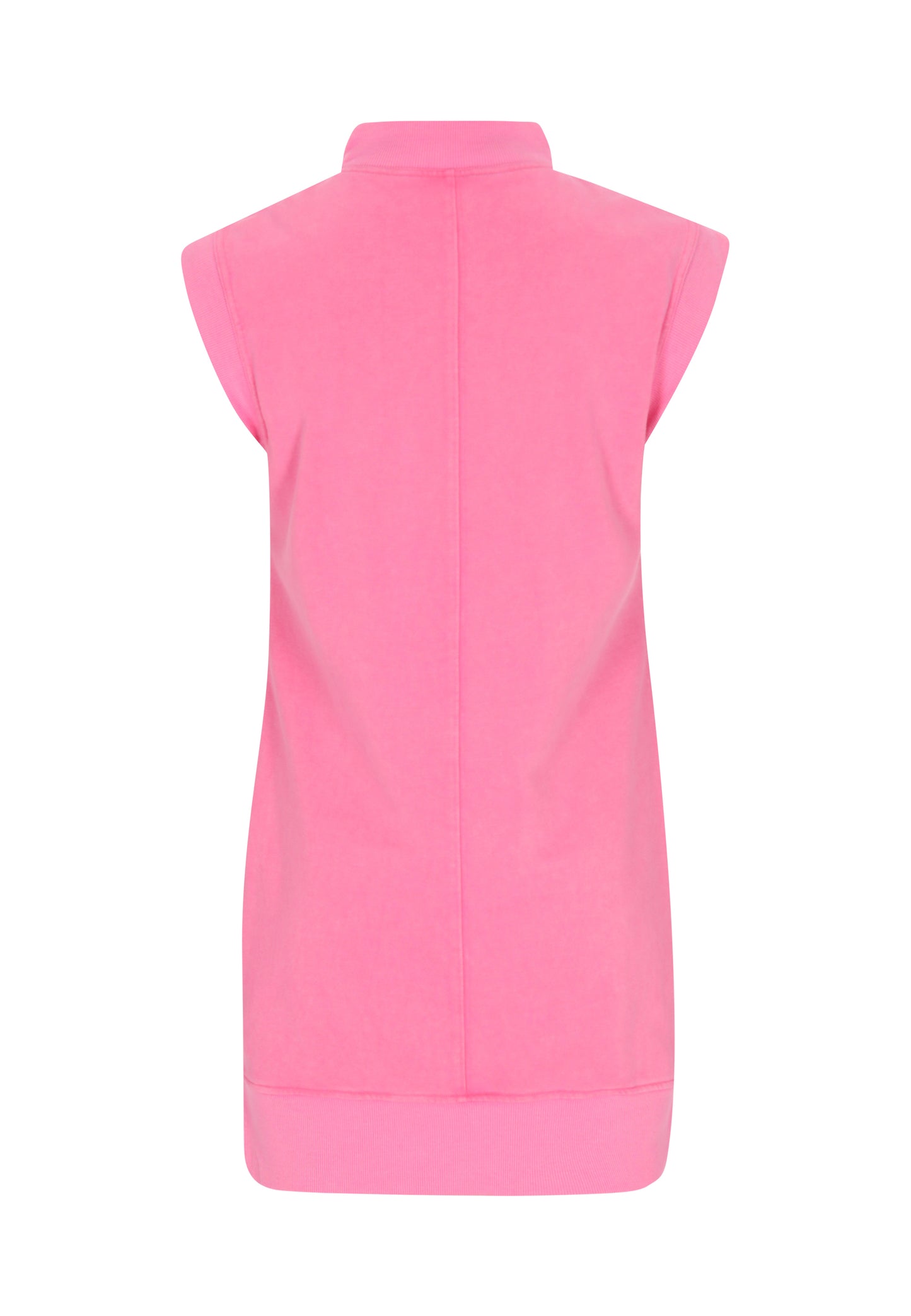 sanina women's dress