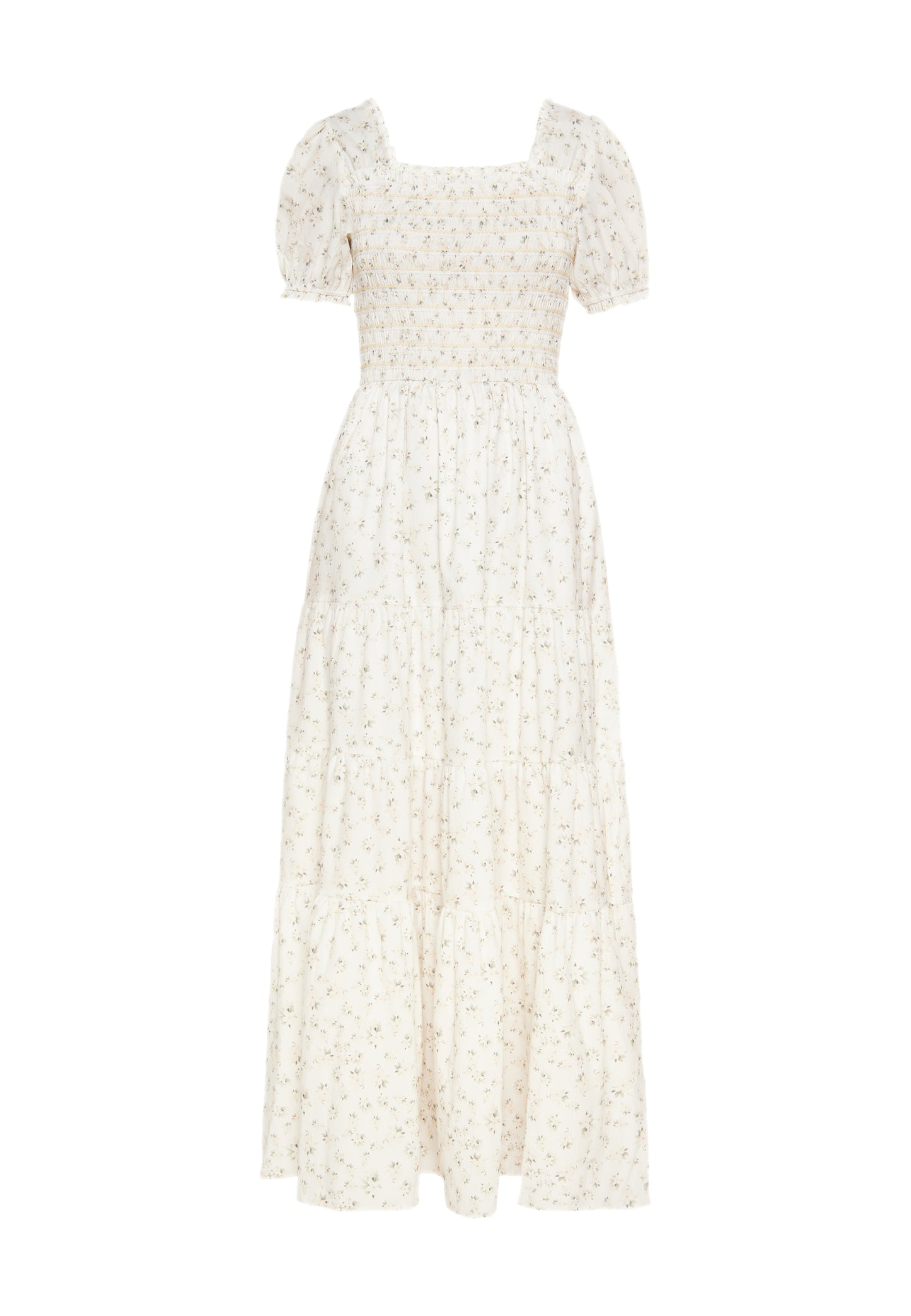blonda women's dress