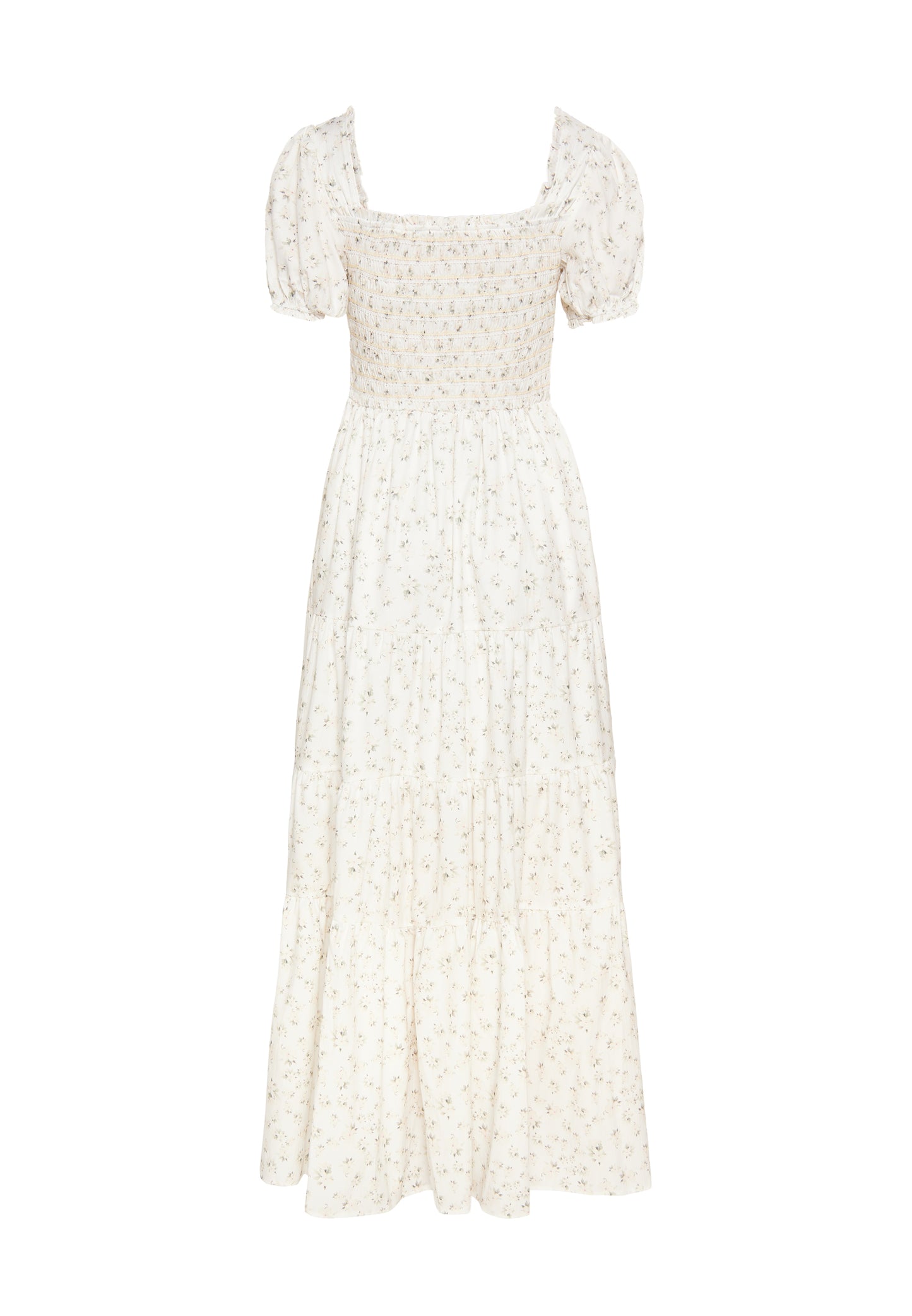 blonda women's dress