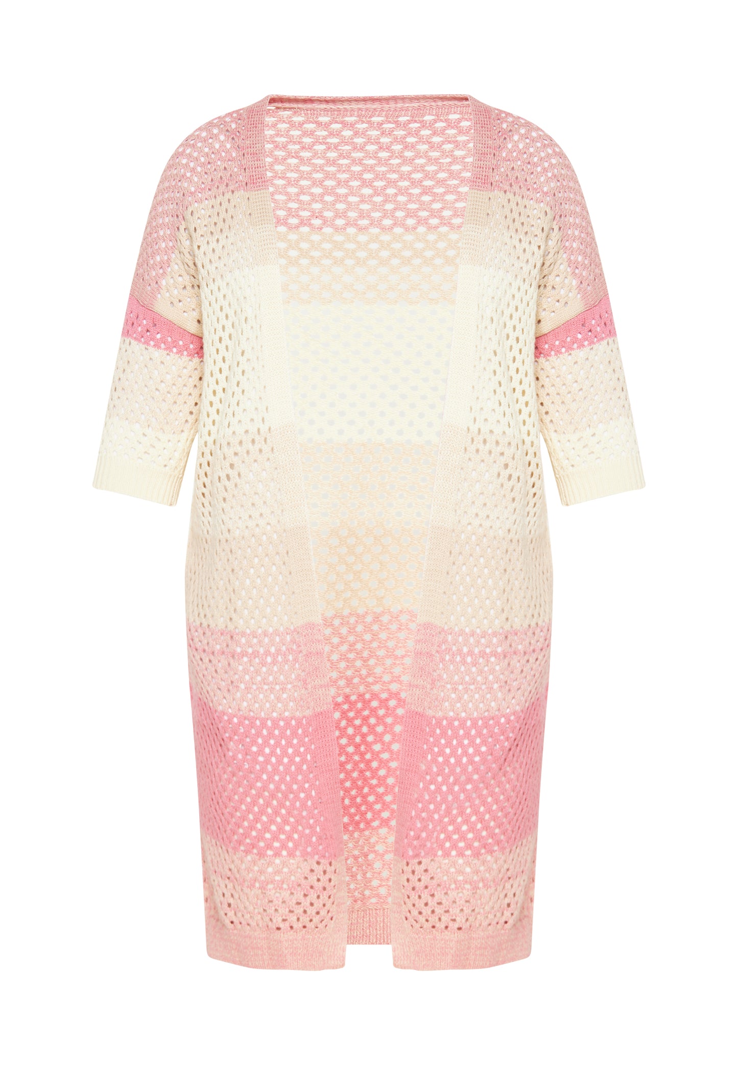 UDIPI women's cardigan
