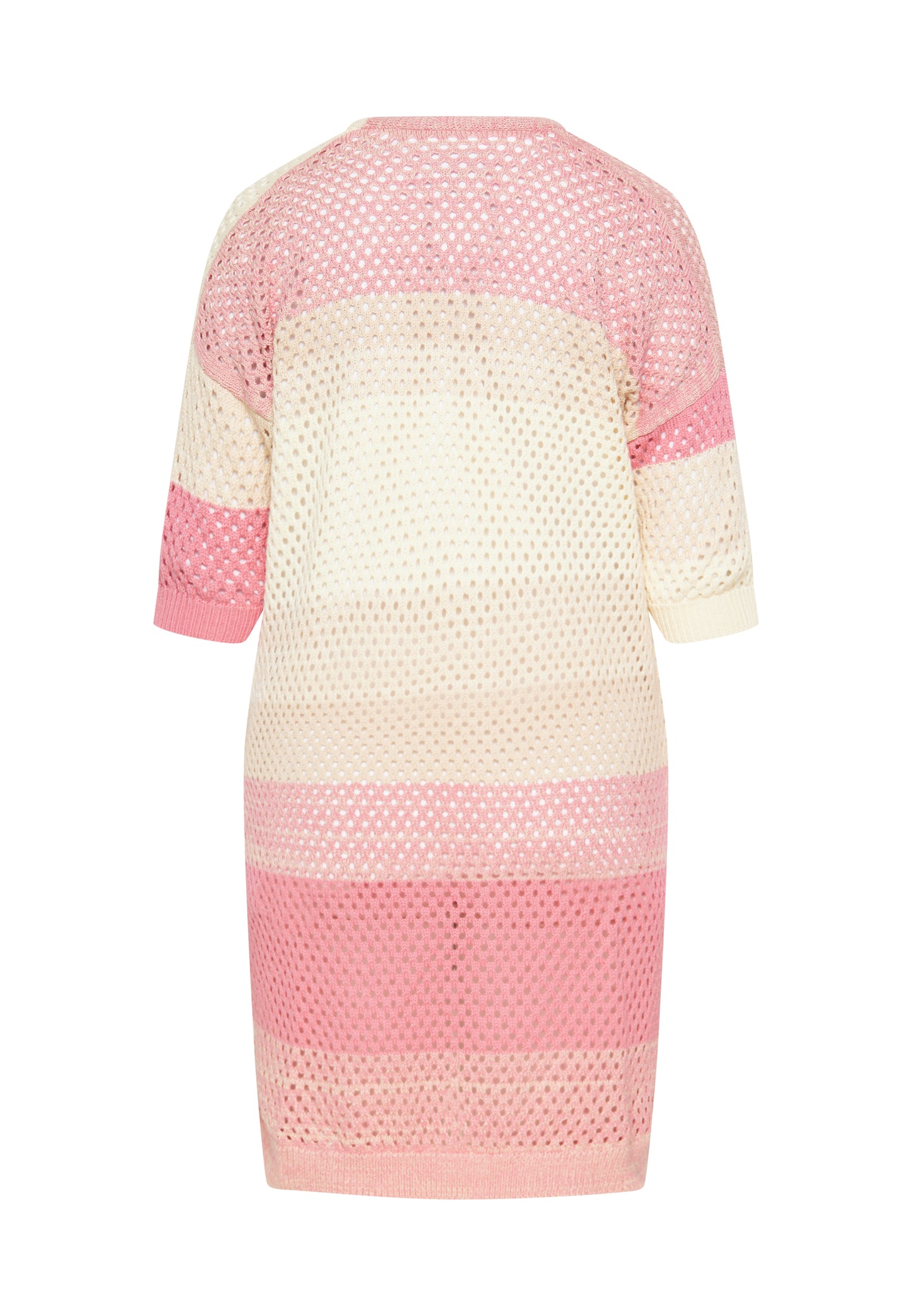 UDIPI women's cardigan