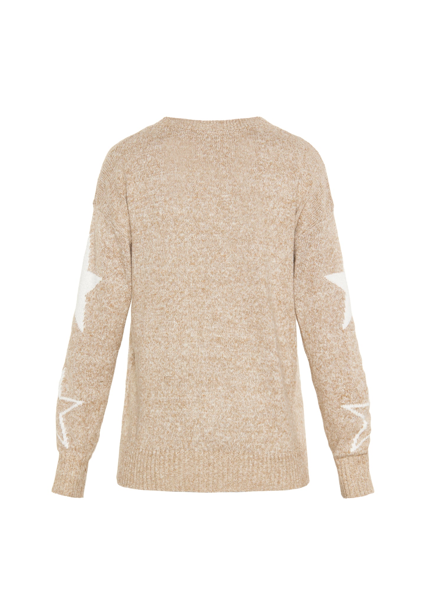 sanina women's sweater