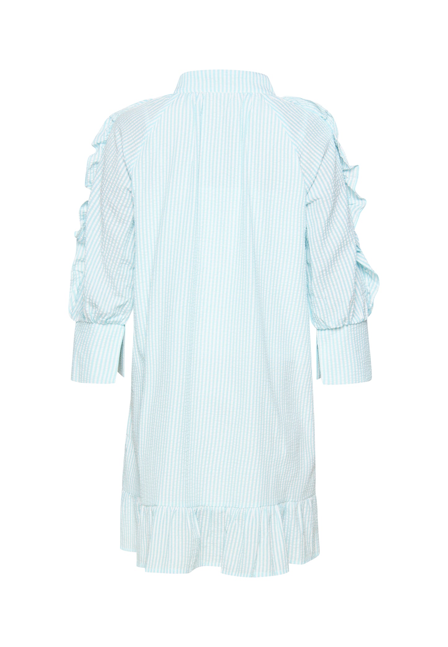 sanina women's dress