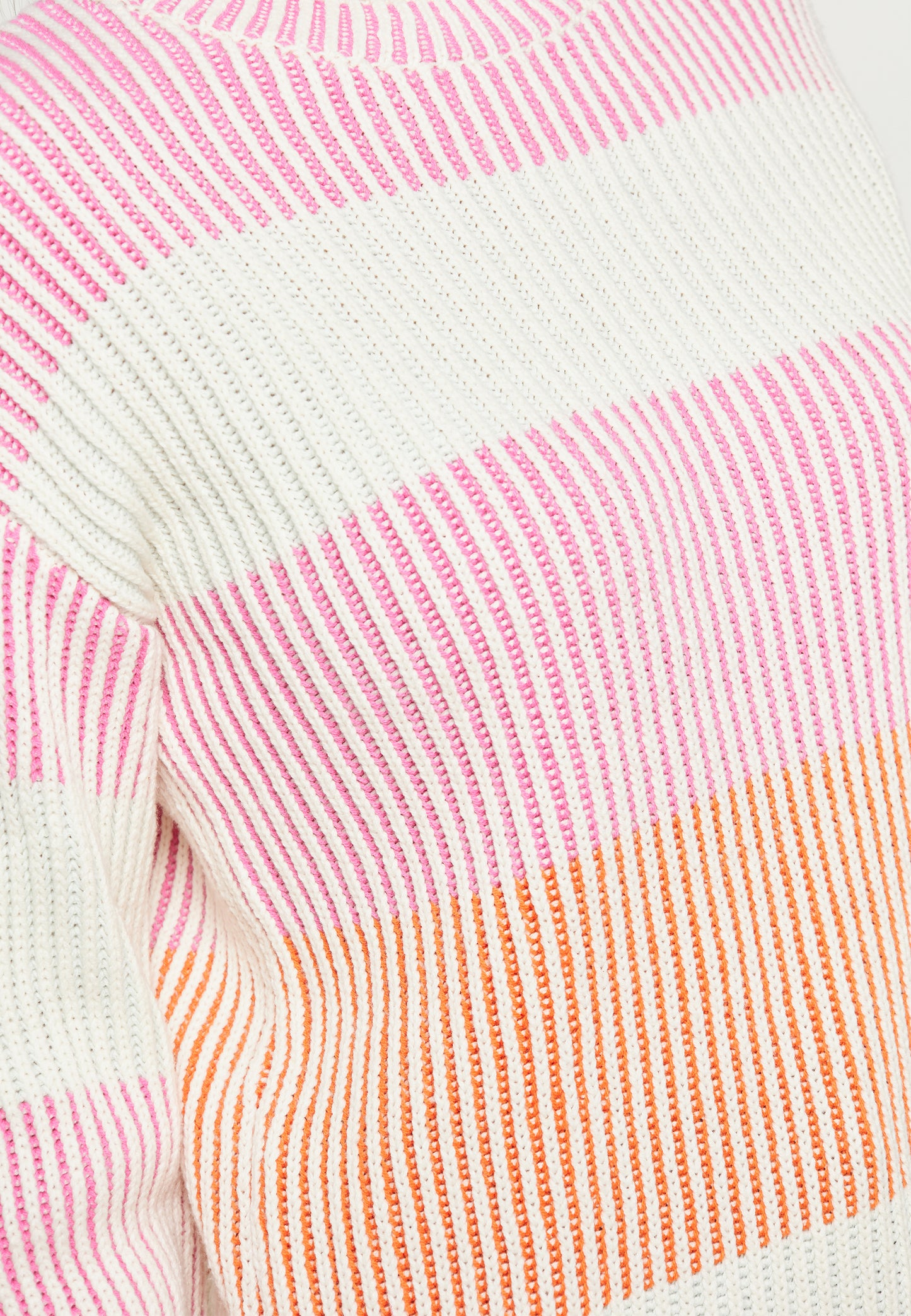 sanina women's sweater