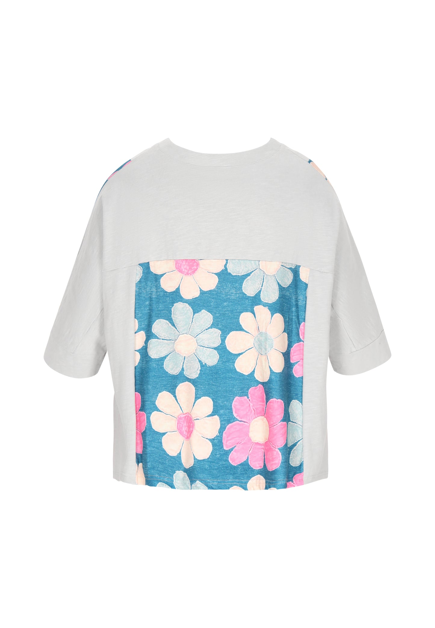 blonda women's plus size longsleeve