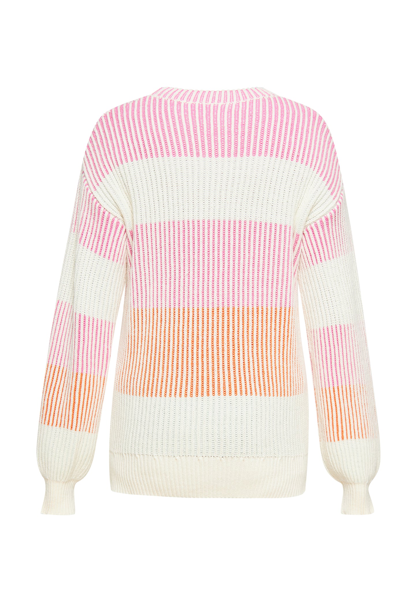 sanina women's sweater