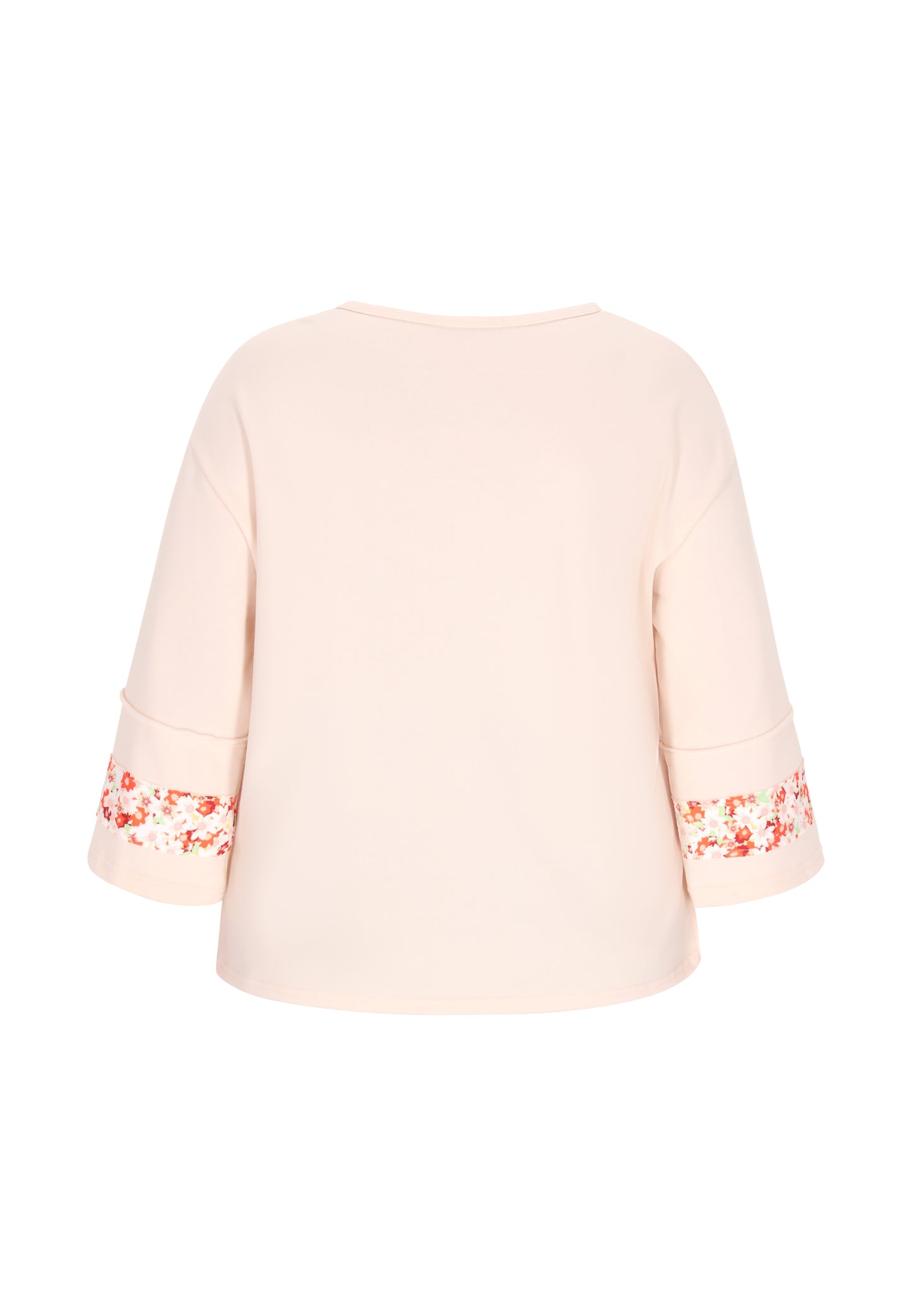 blonda women's plus size blouse