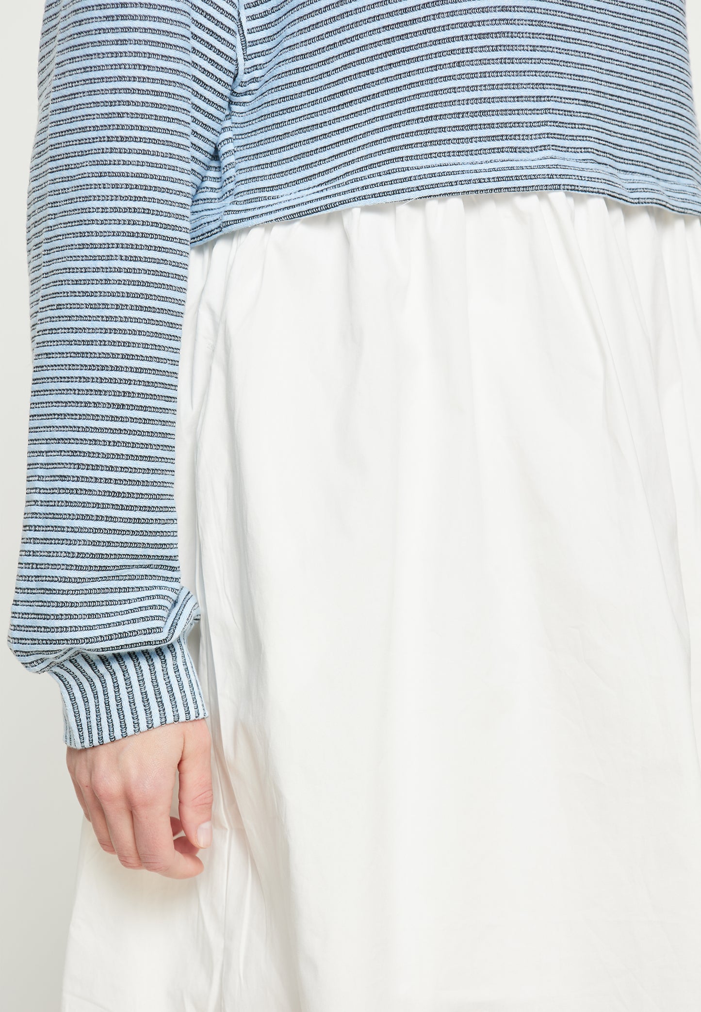 sanina women's dress