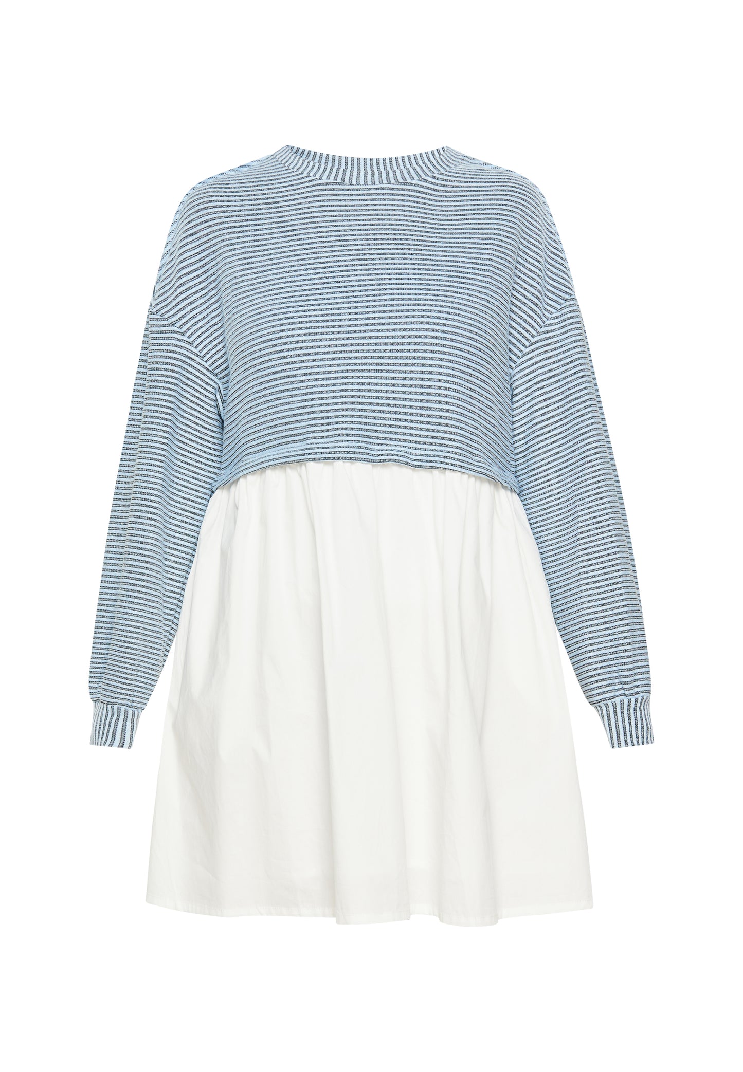 sanina women's dress
