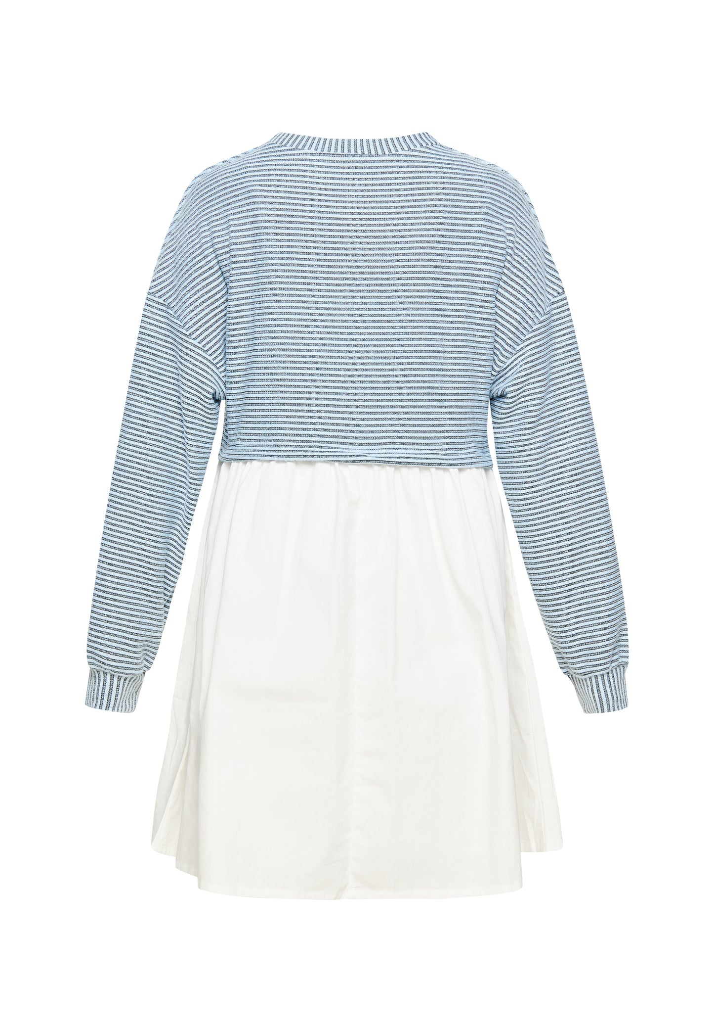 sanina women's dress