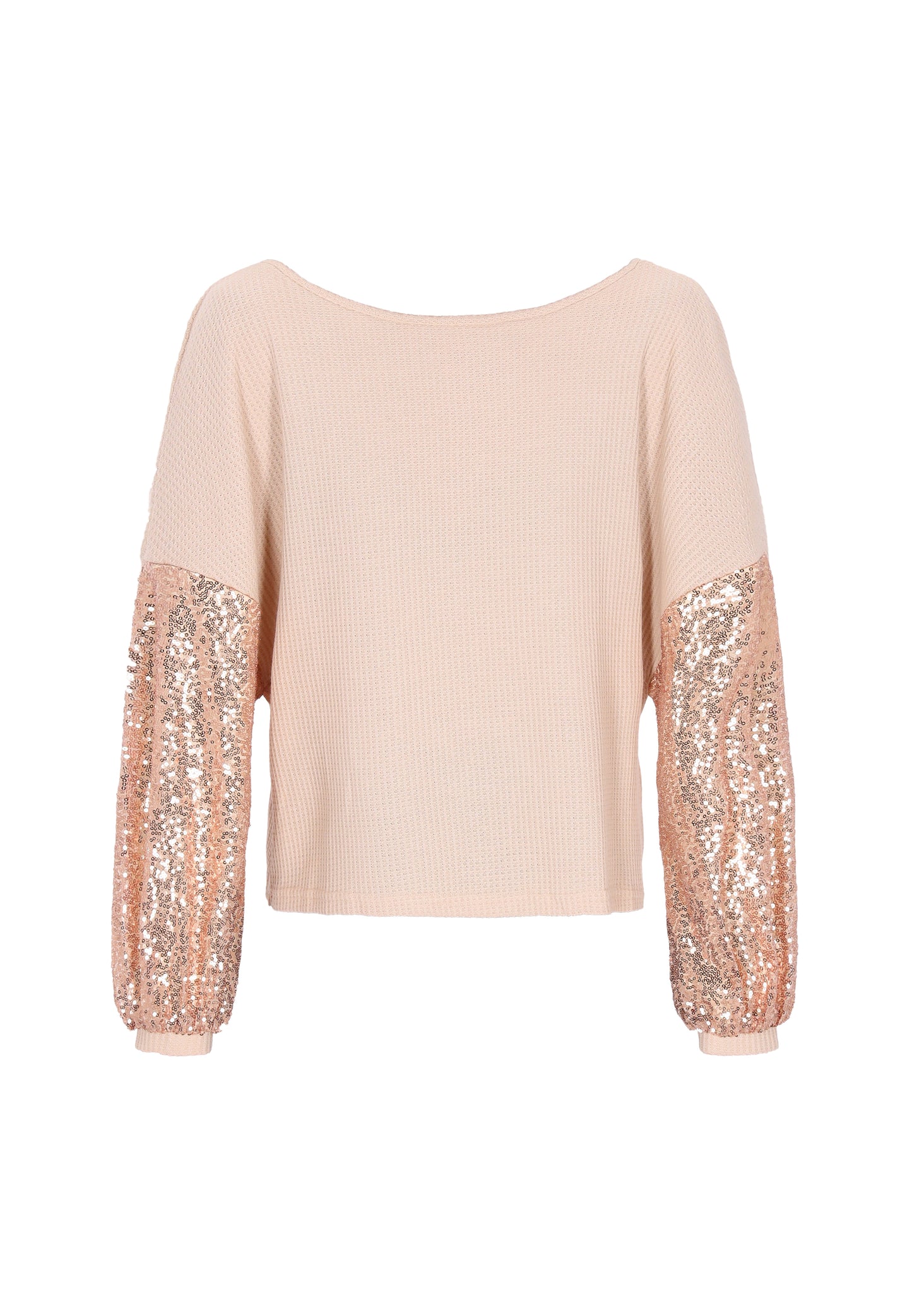 faina women's longsleeve