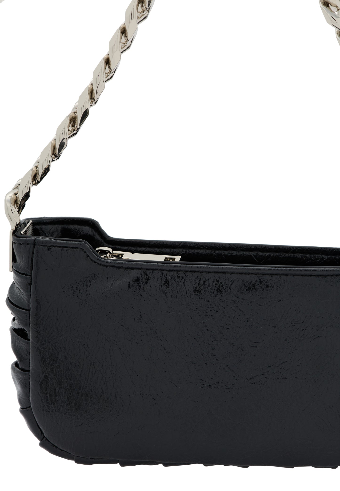 faina women's shoulder bag