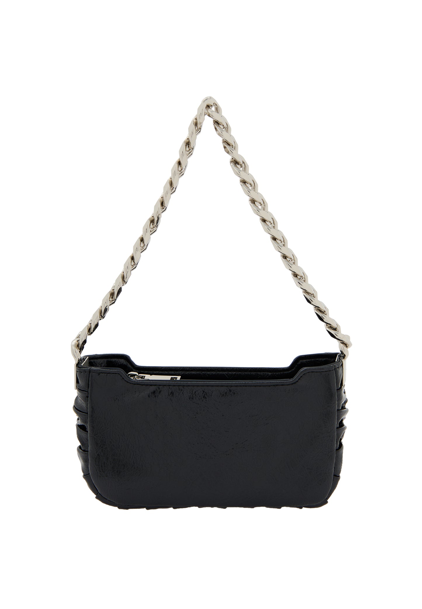 faina women's shoulder bag