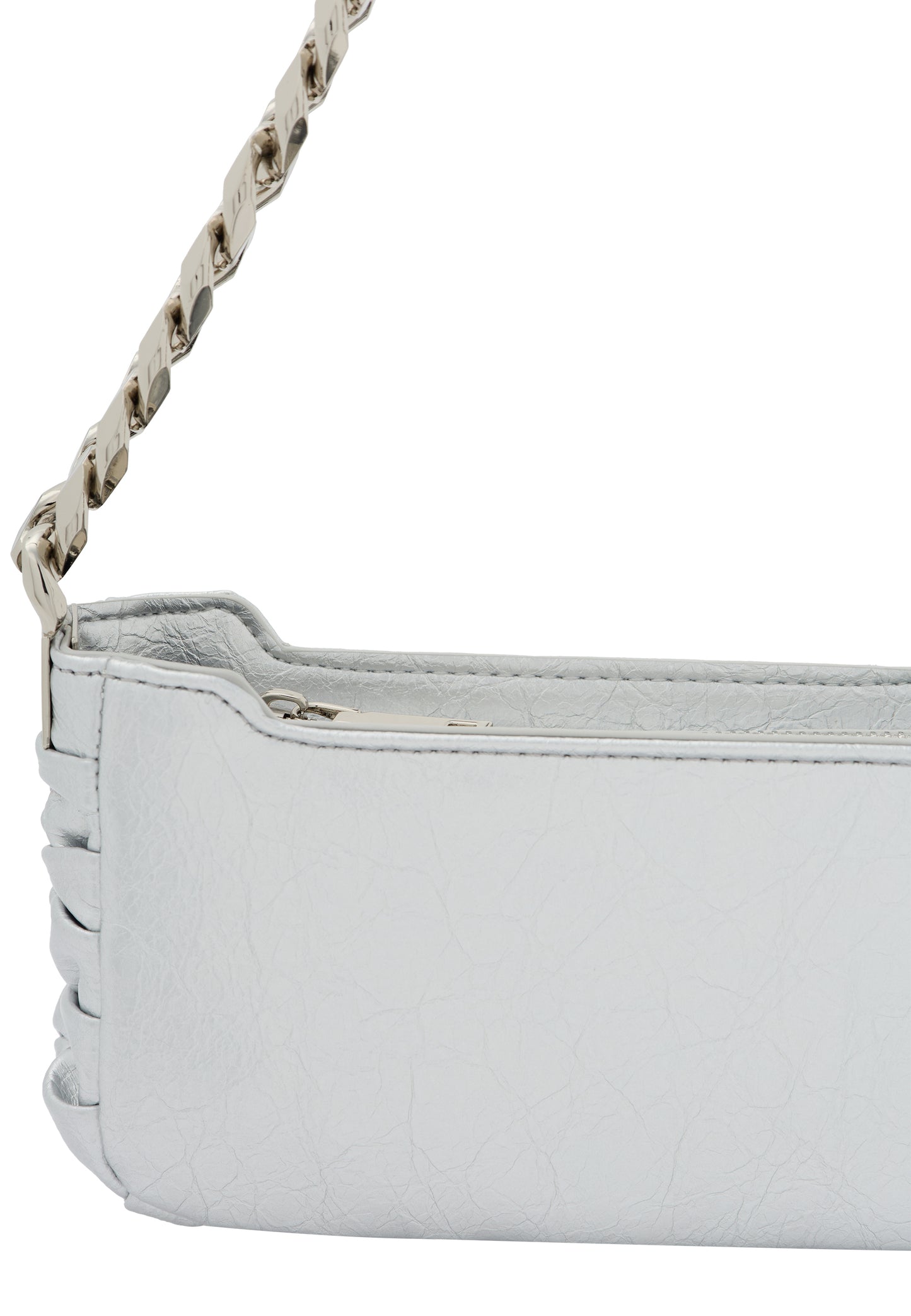 faina women's shoulder bag
