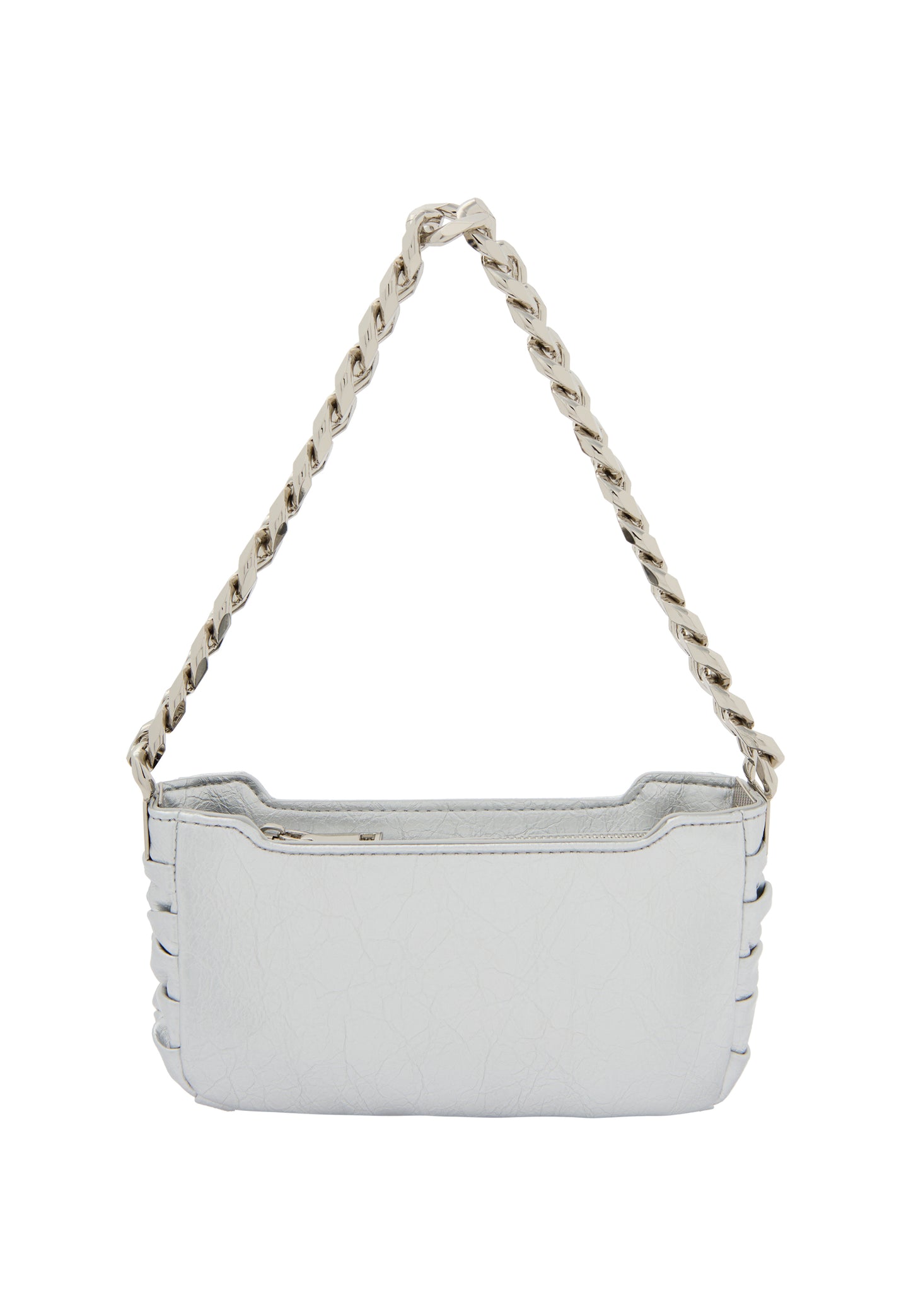 faina women's shoulder bag