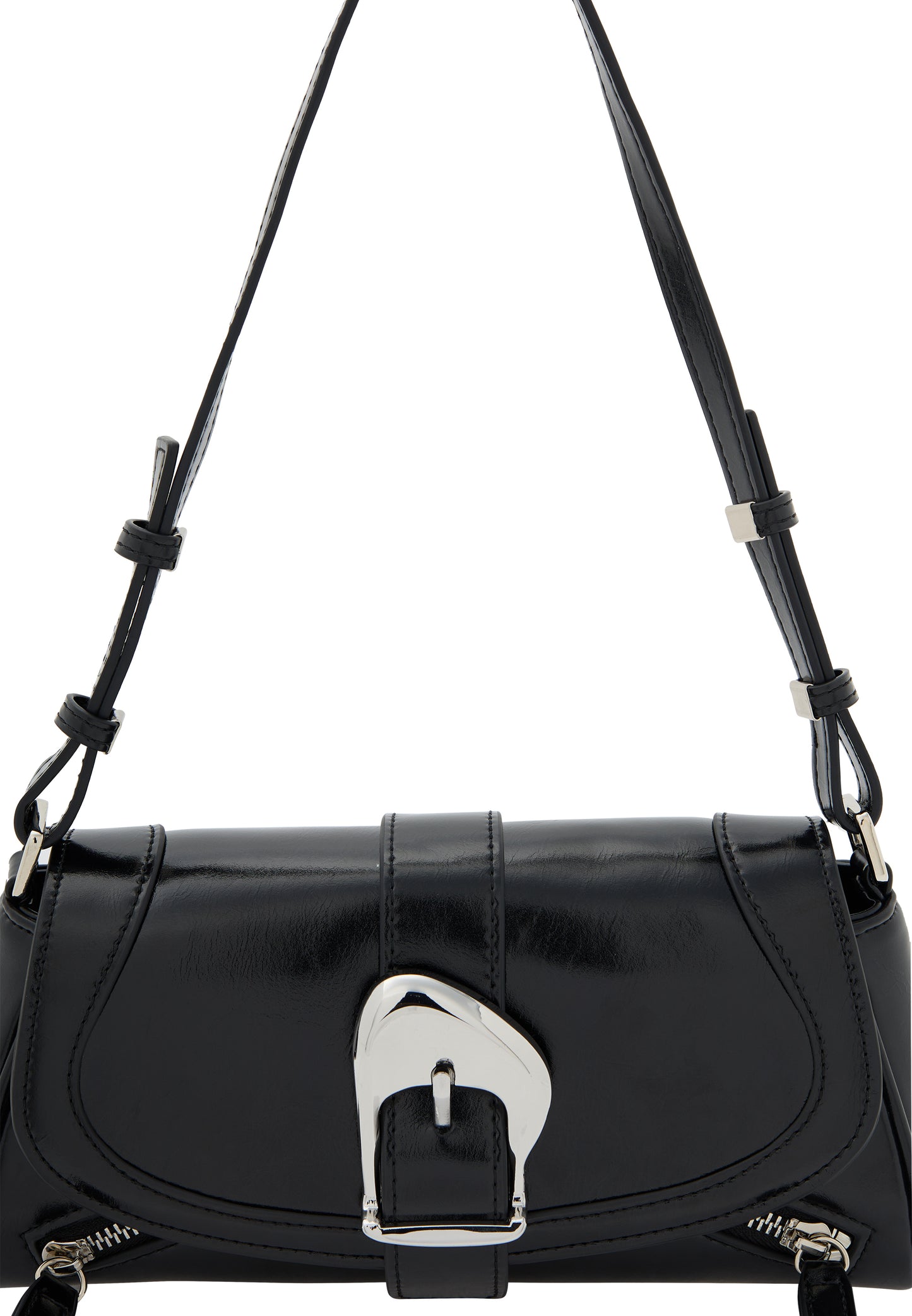 faina women's shoulder bag