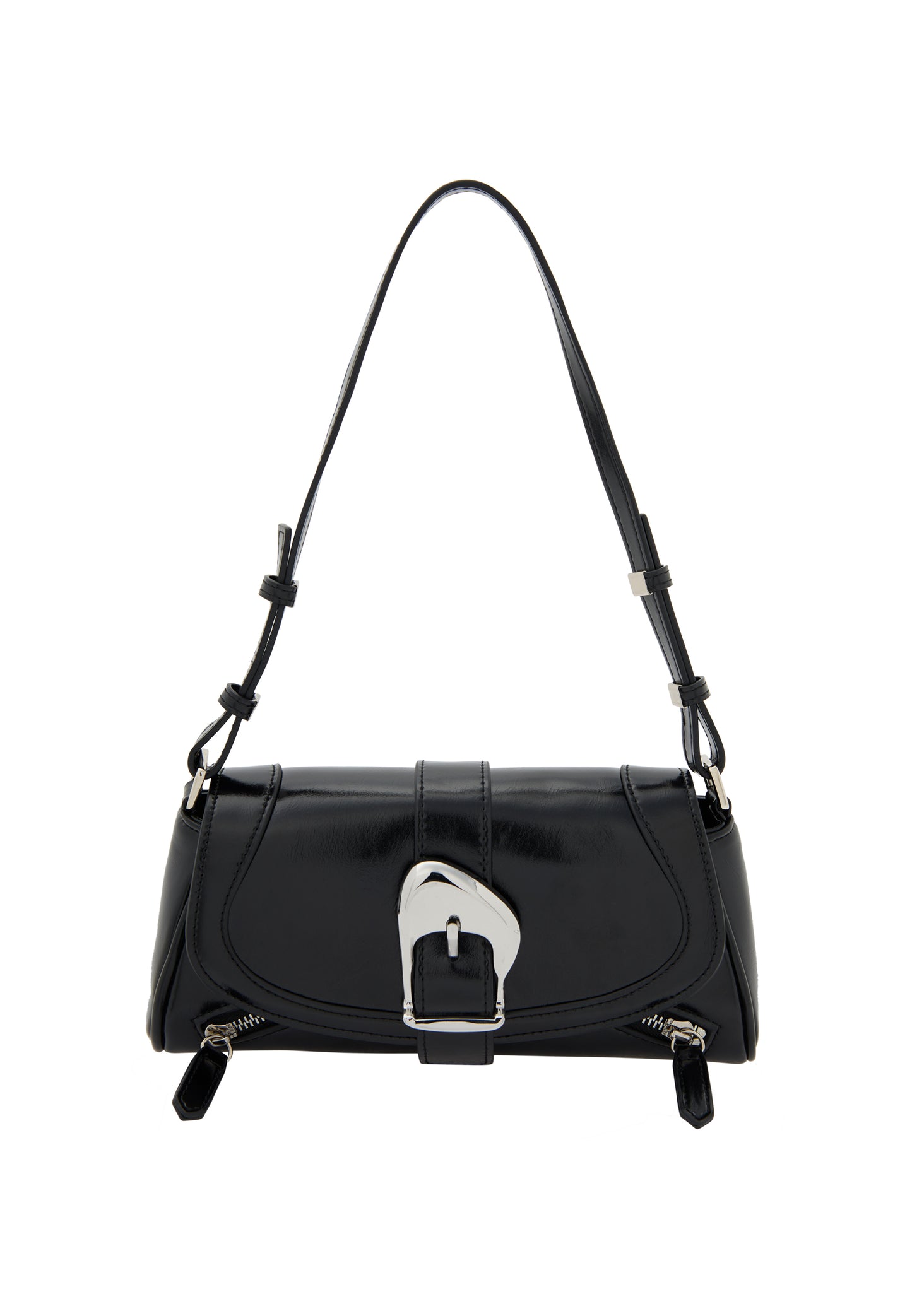 faina women's shoulder bag
