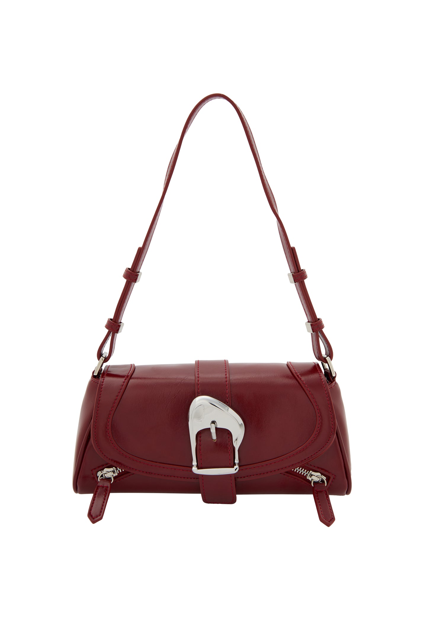faina women's shoulder bag