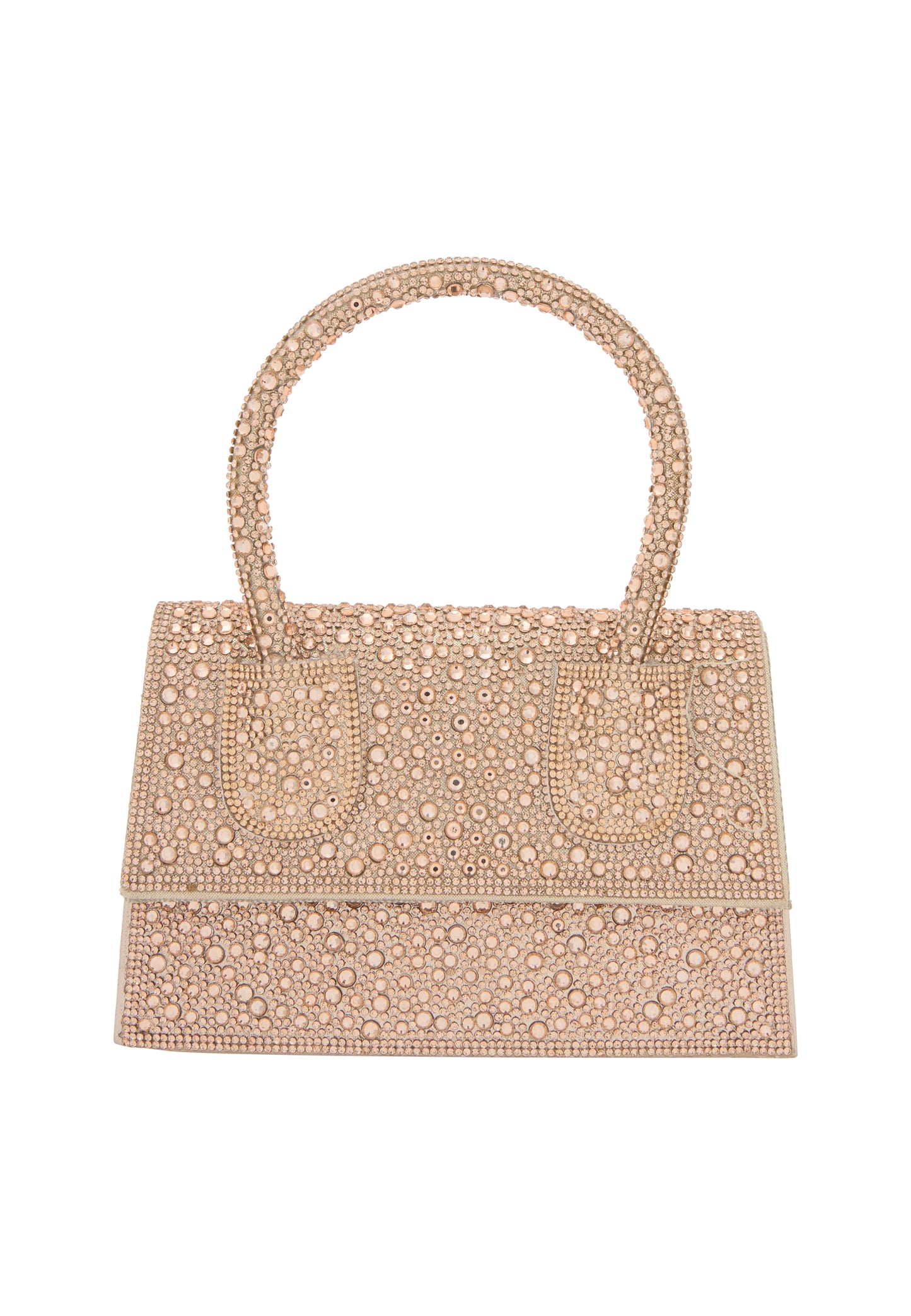 faina women's handbag