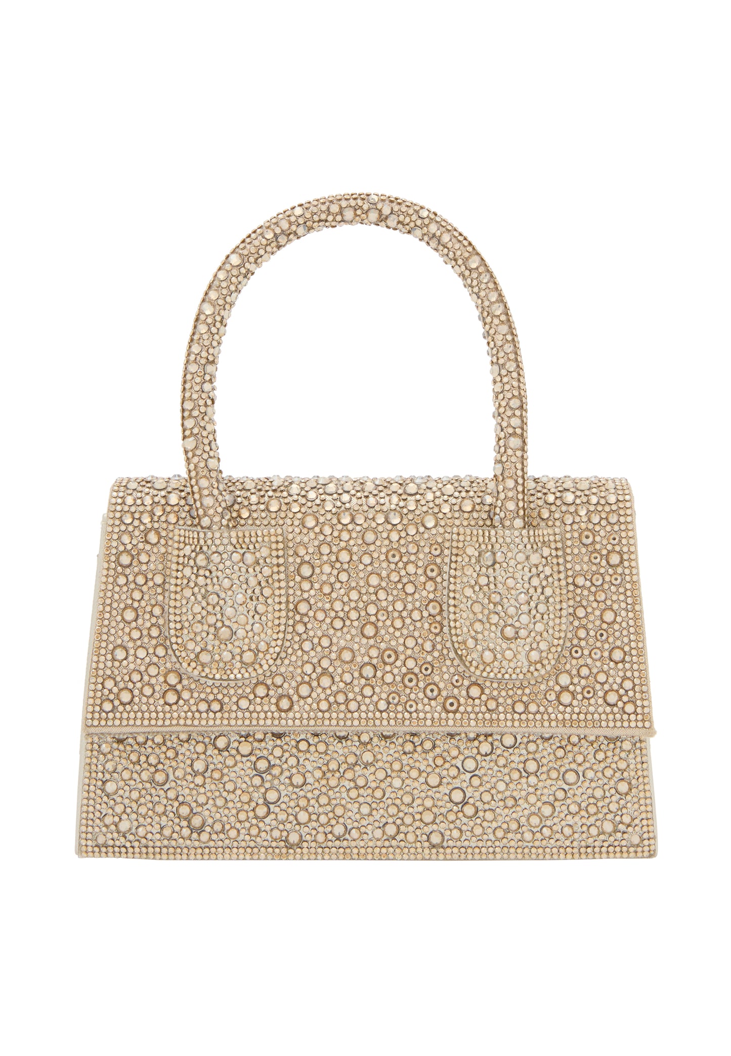 faina women's handbag