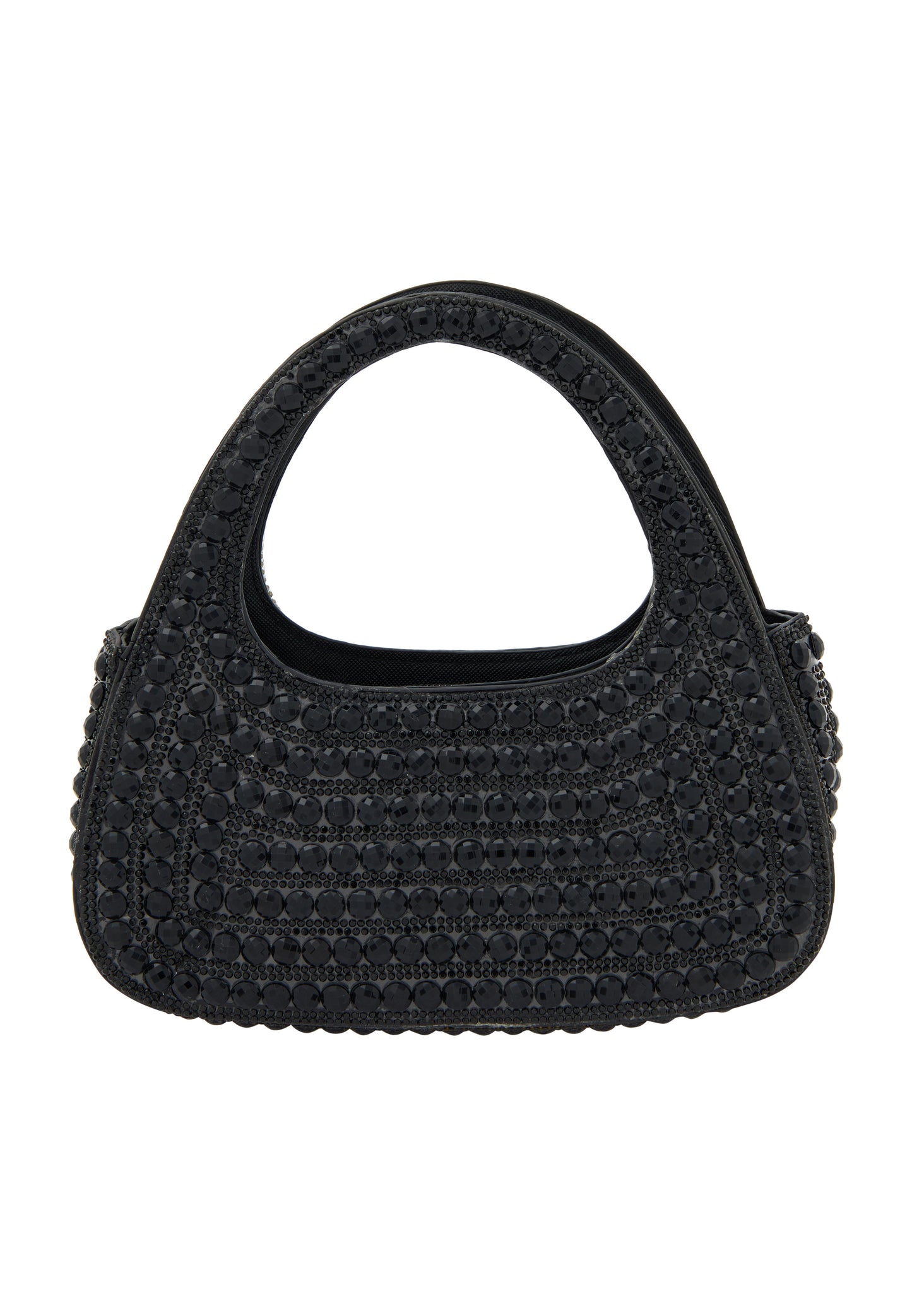 faina women's handbag