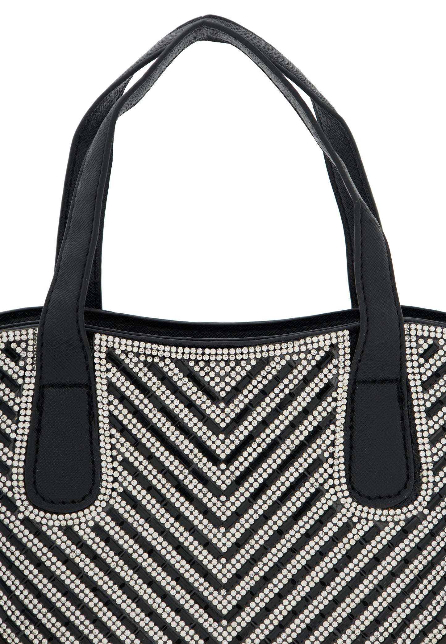 faina women's handbag
