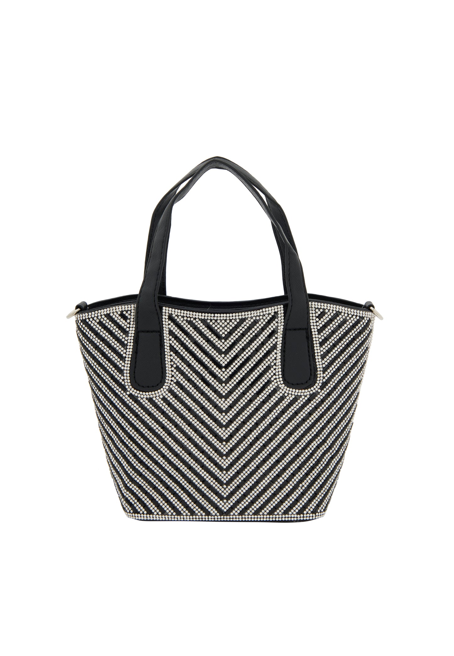 faina women's handbag