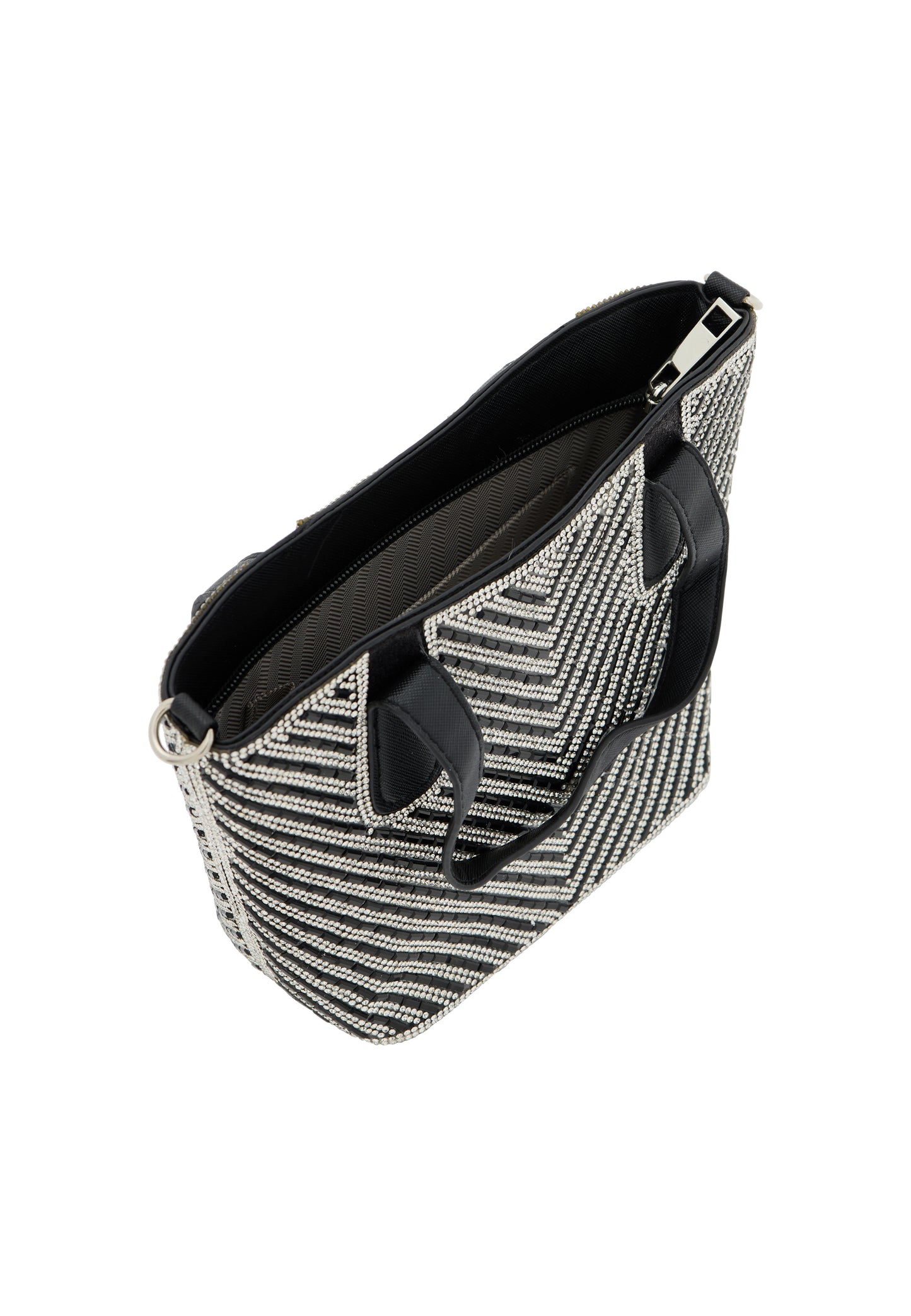 faina women's handbag