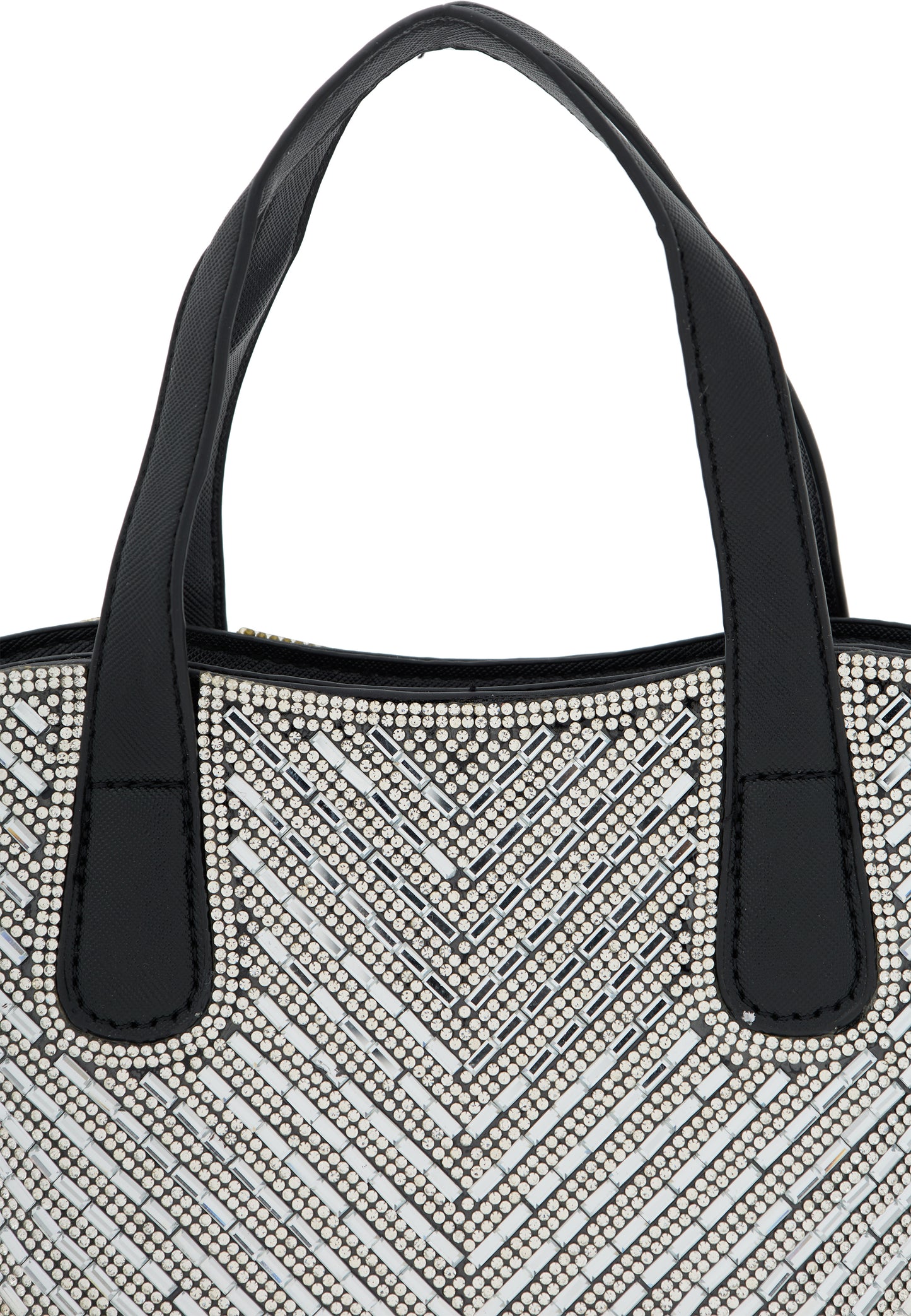 faina women's handbag