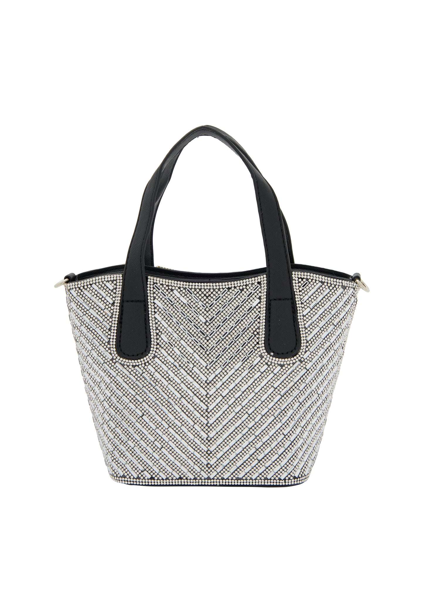 faina women's handbag