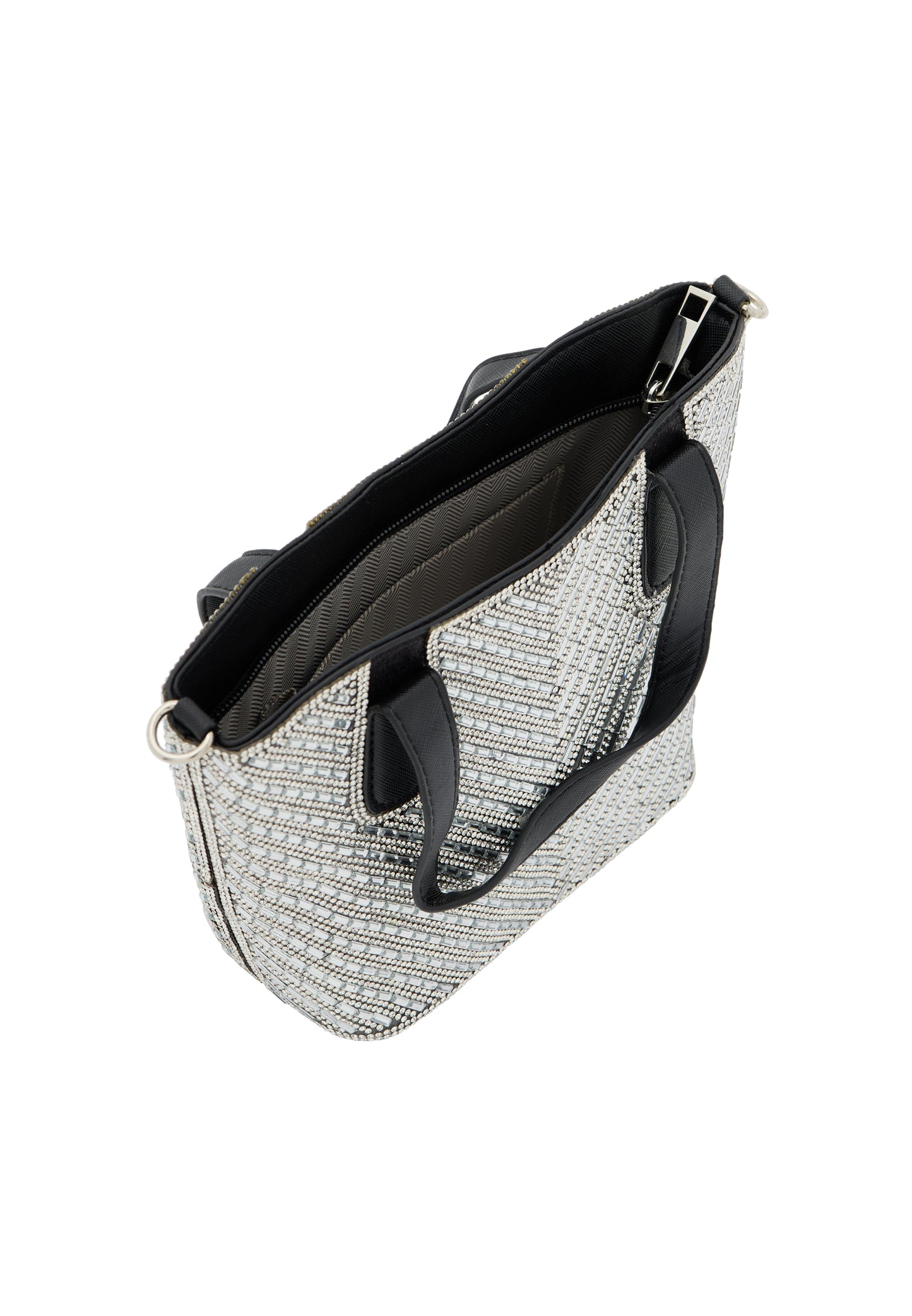 faina women's handbag