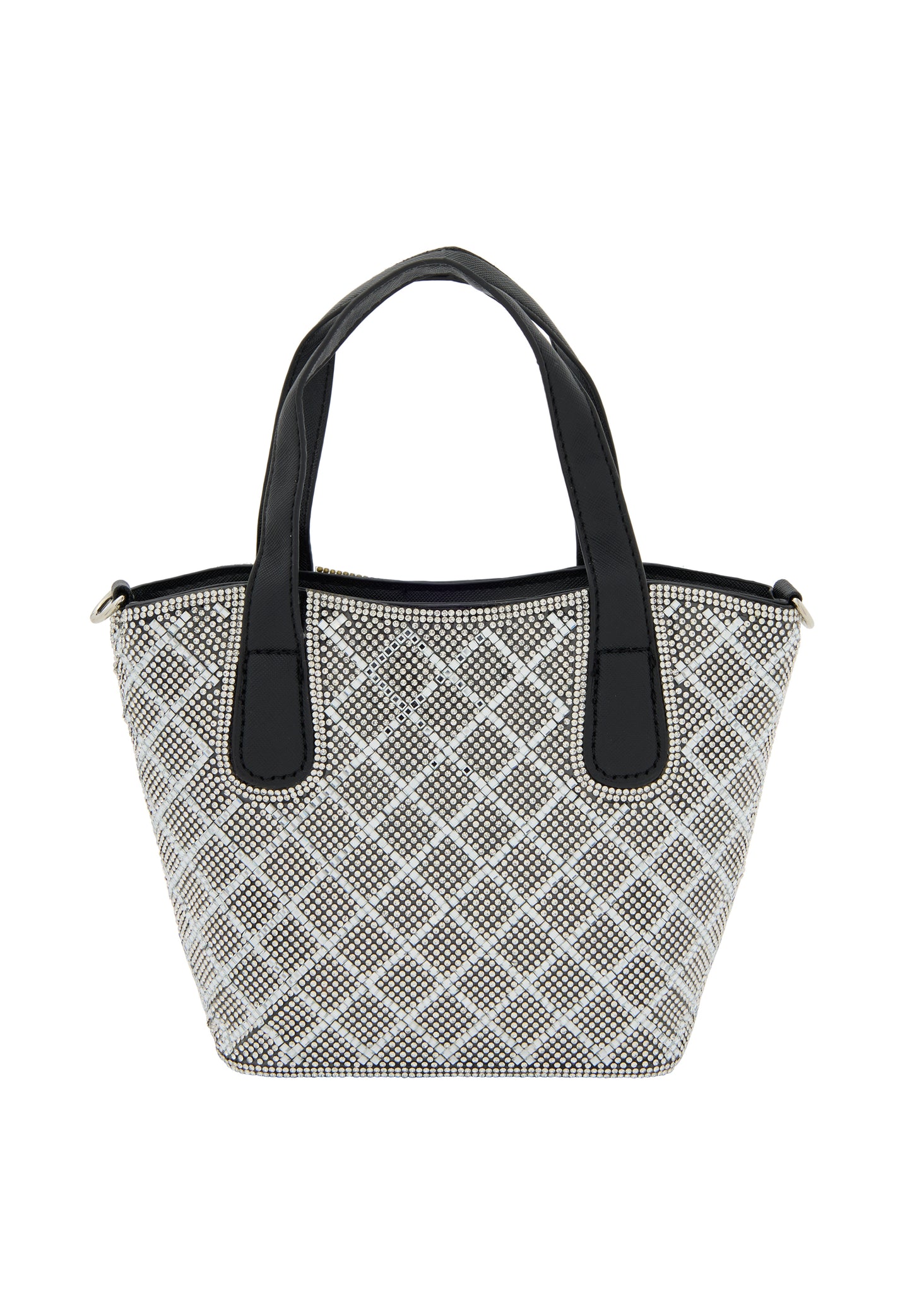 faina women's handbag