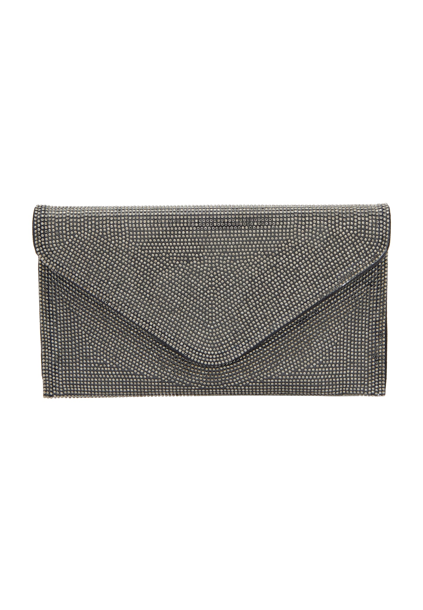 faina women's clutch bag