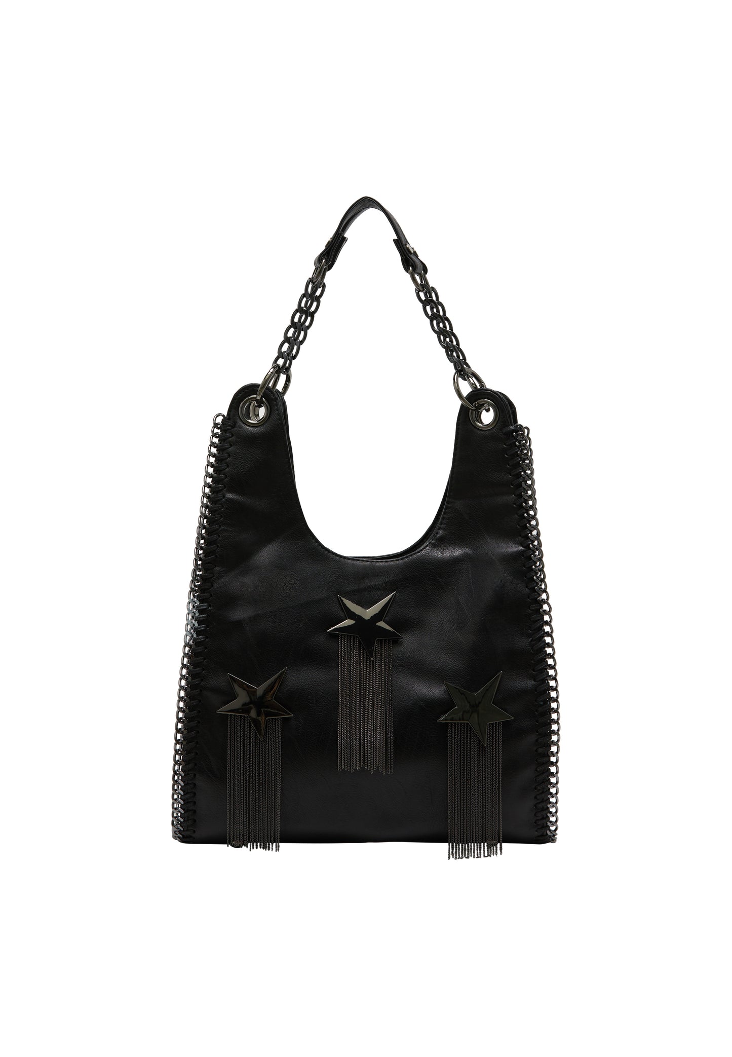 faina women's hobo bag
