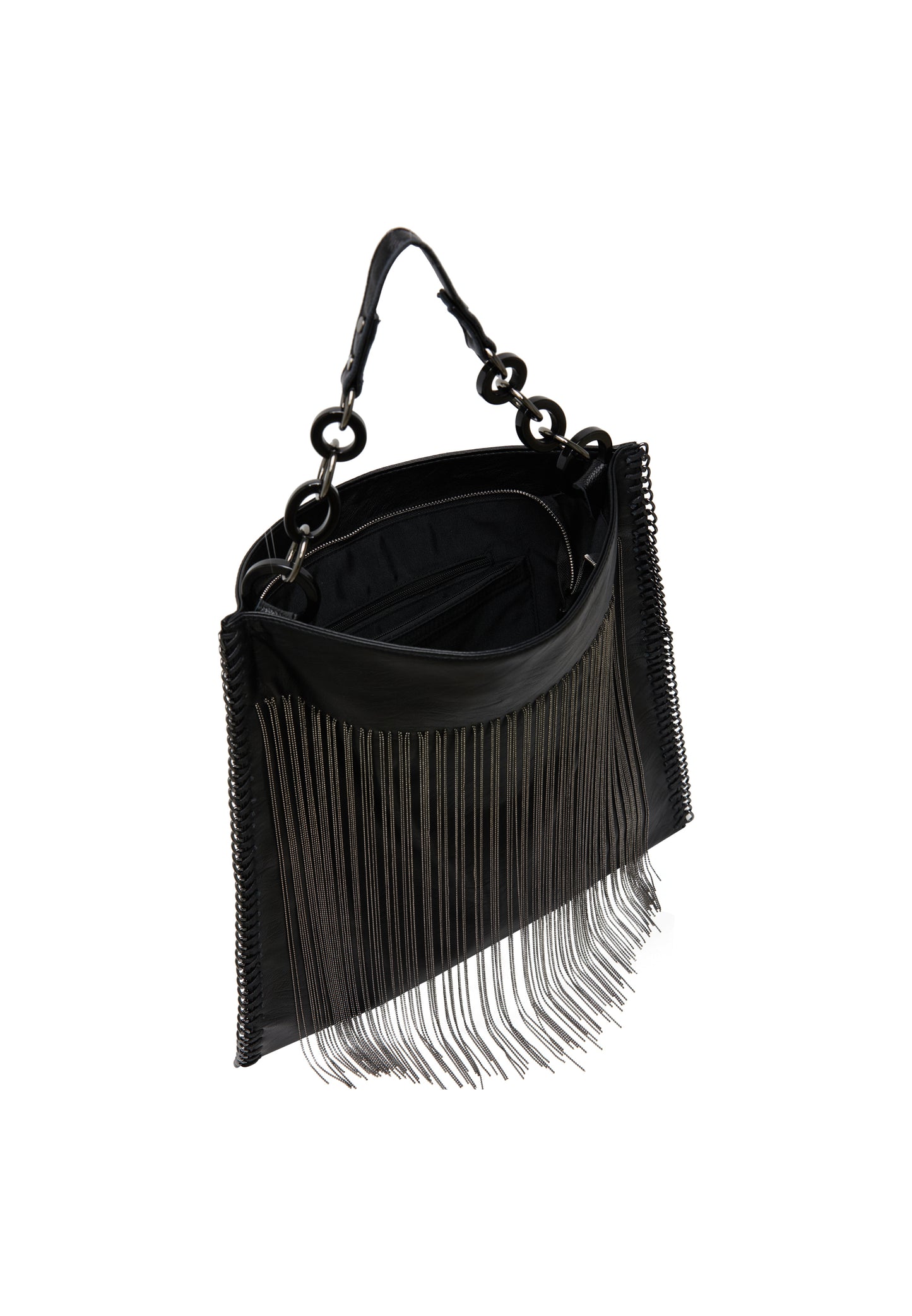 faina women's shoulder bag