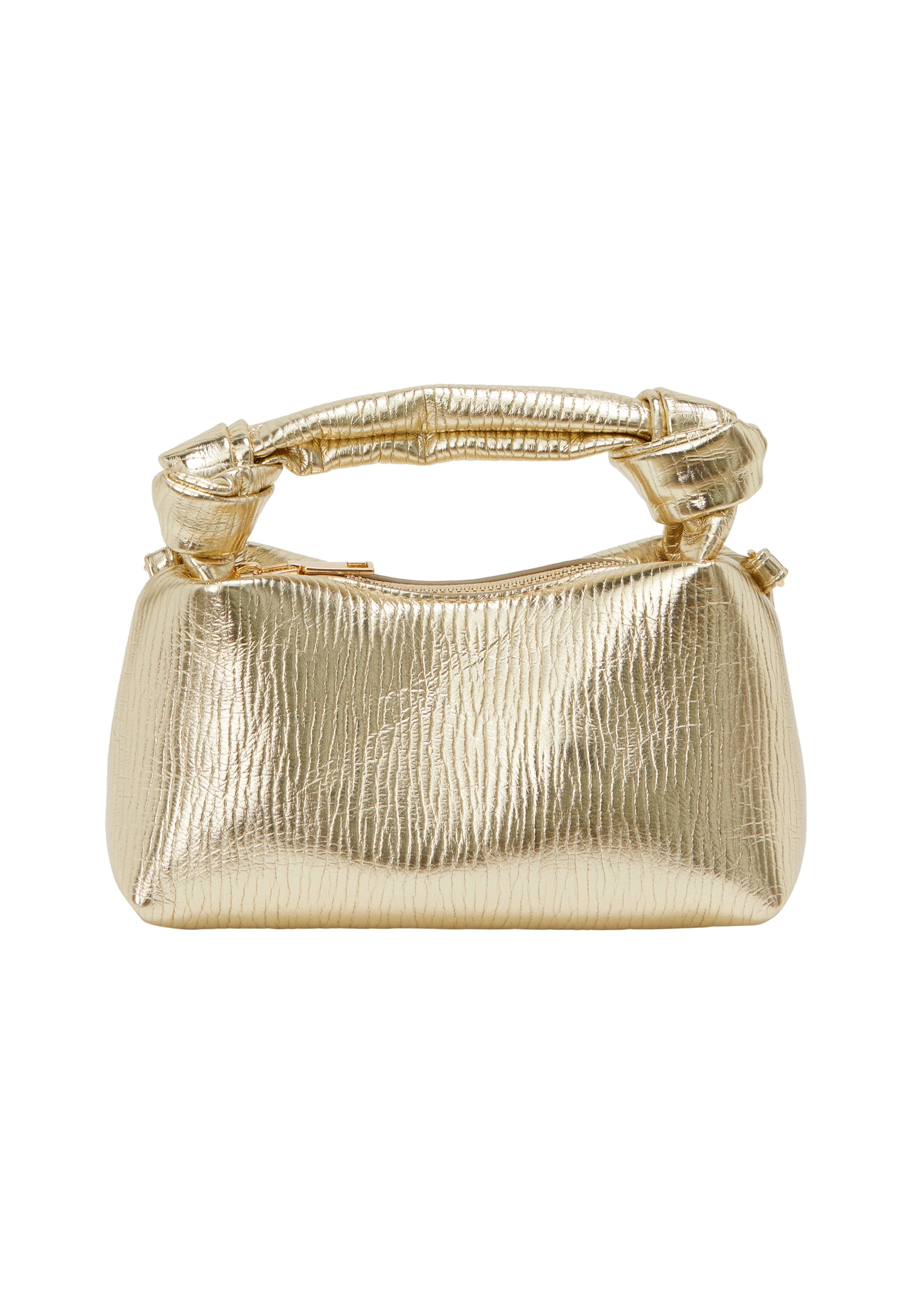 faina women's handbag