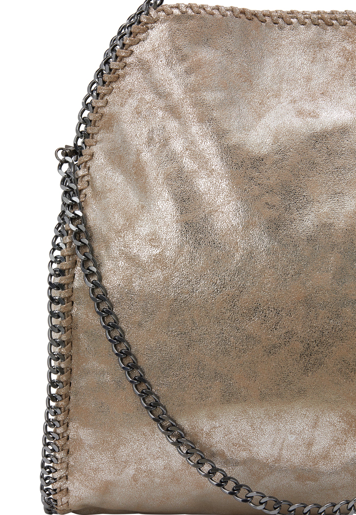 faina women's 2-In-1 Tote Bag Set