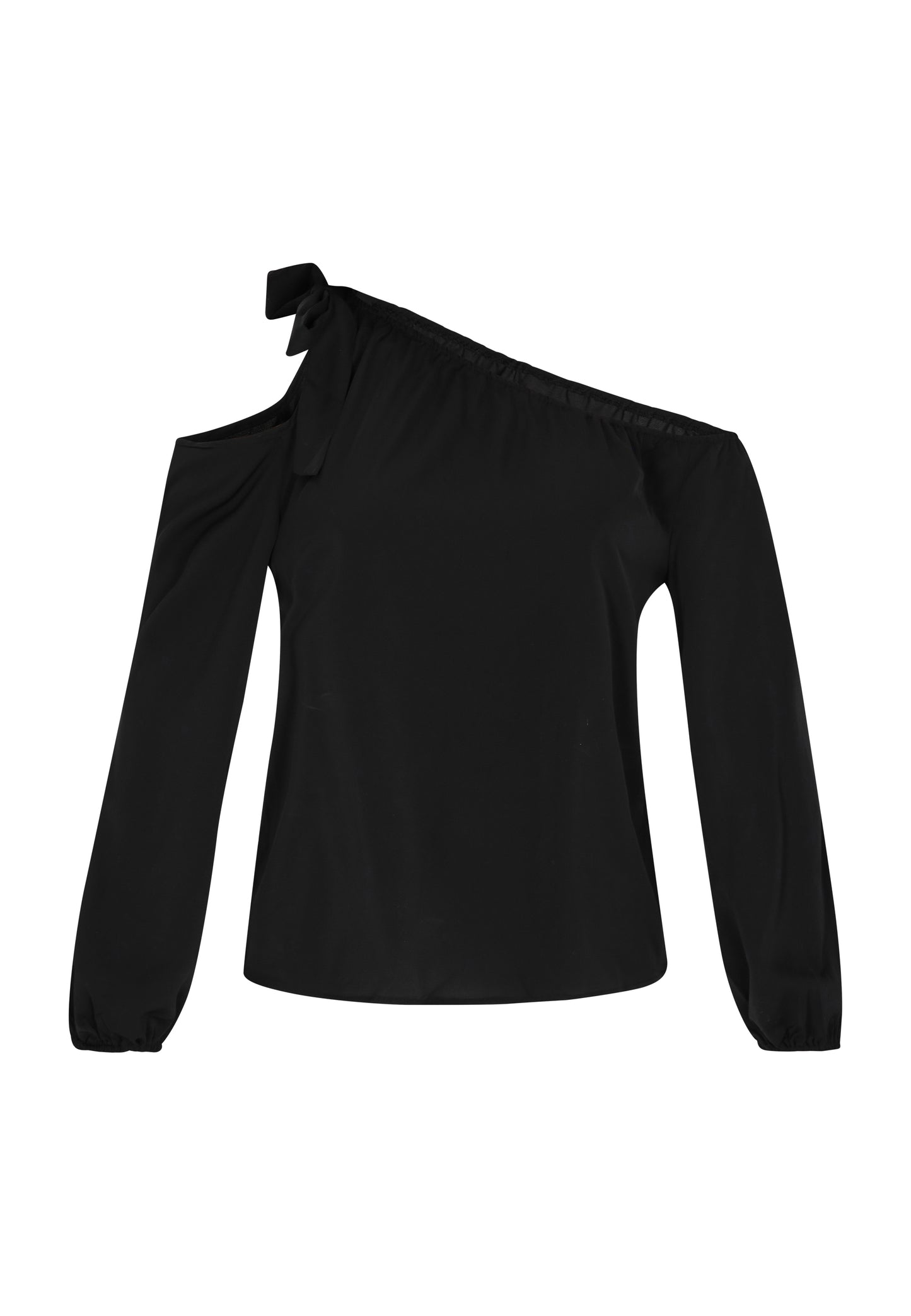 faina women's blouse