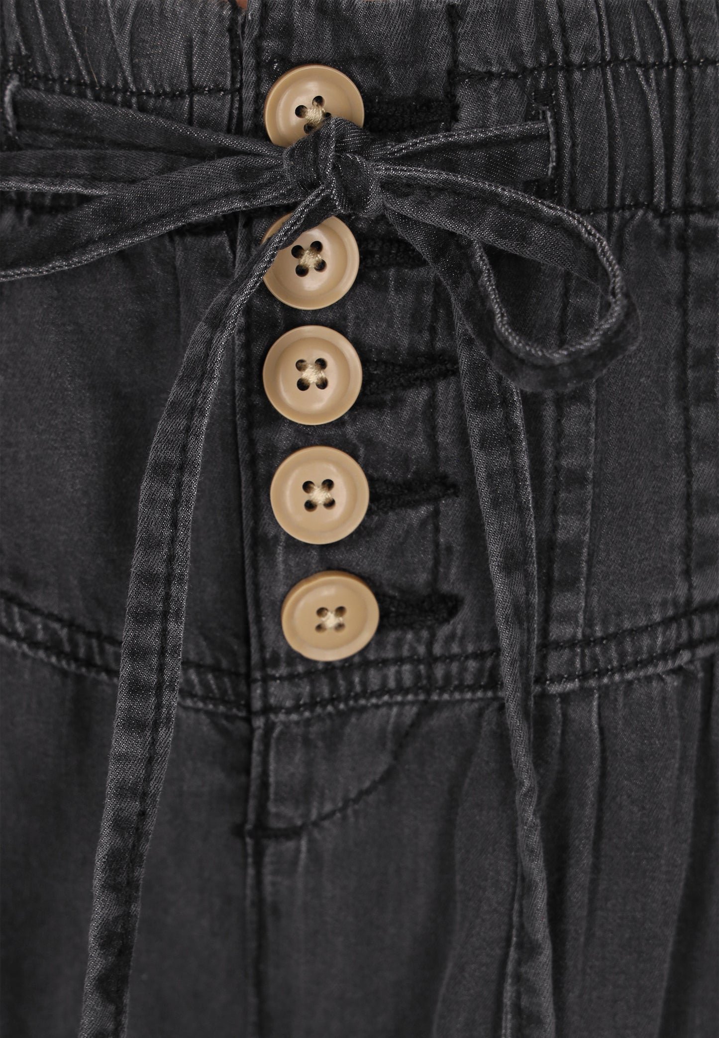IZIA damskie jeansy