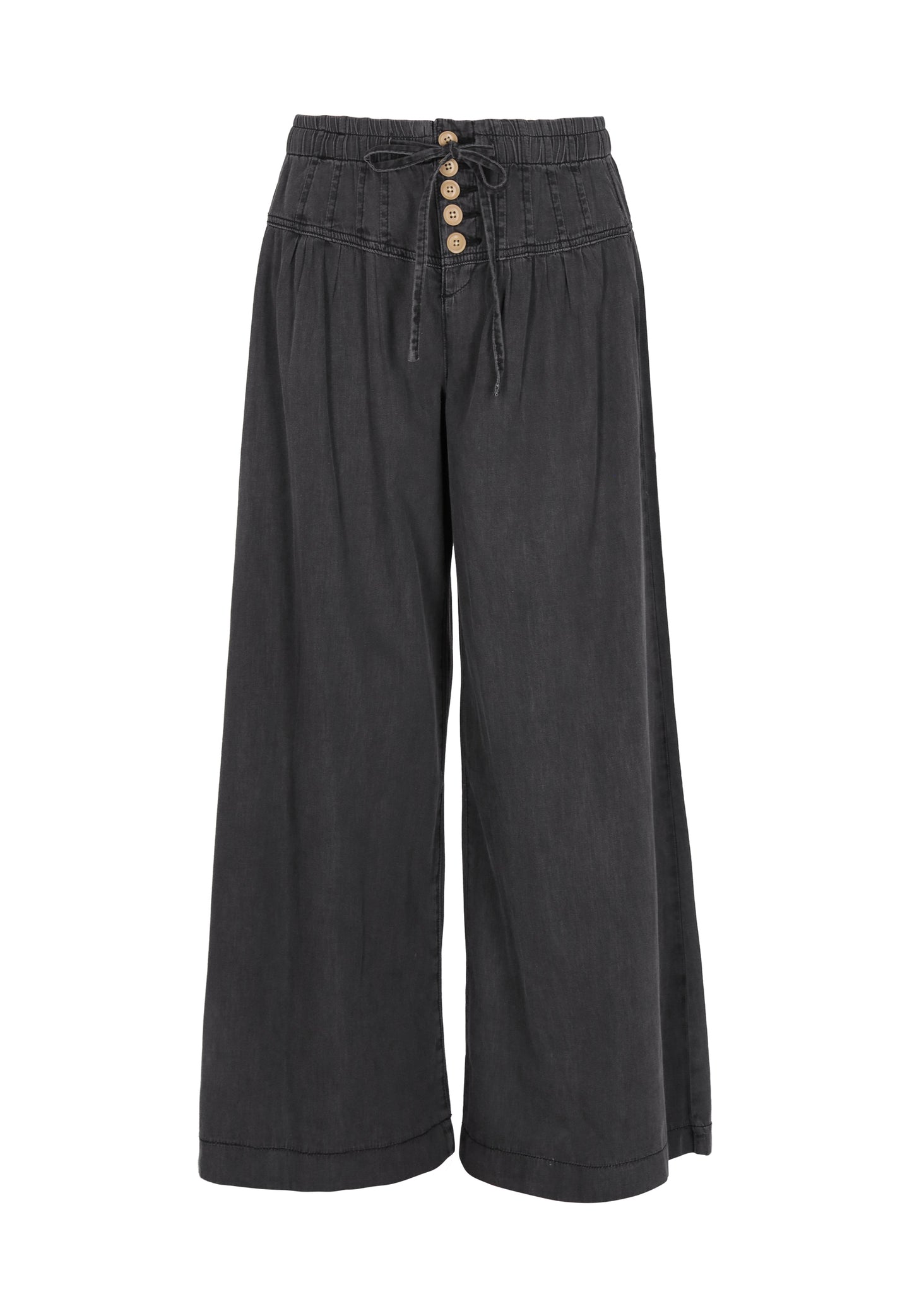 IZIA damskie jeansy