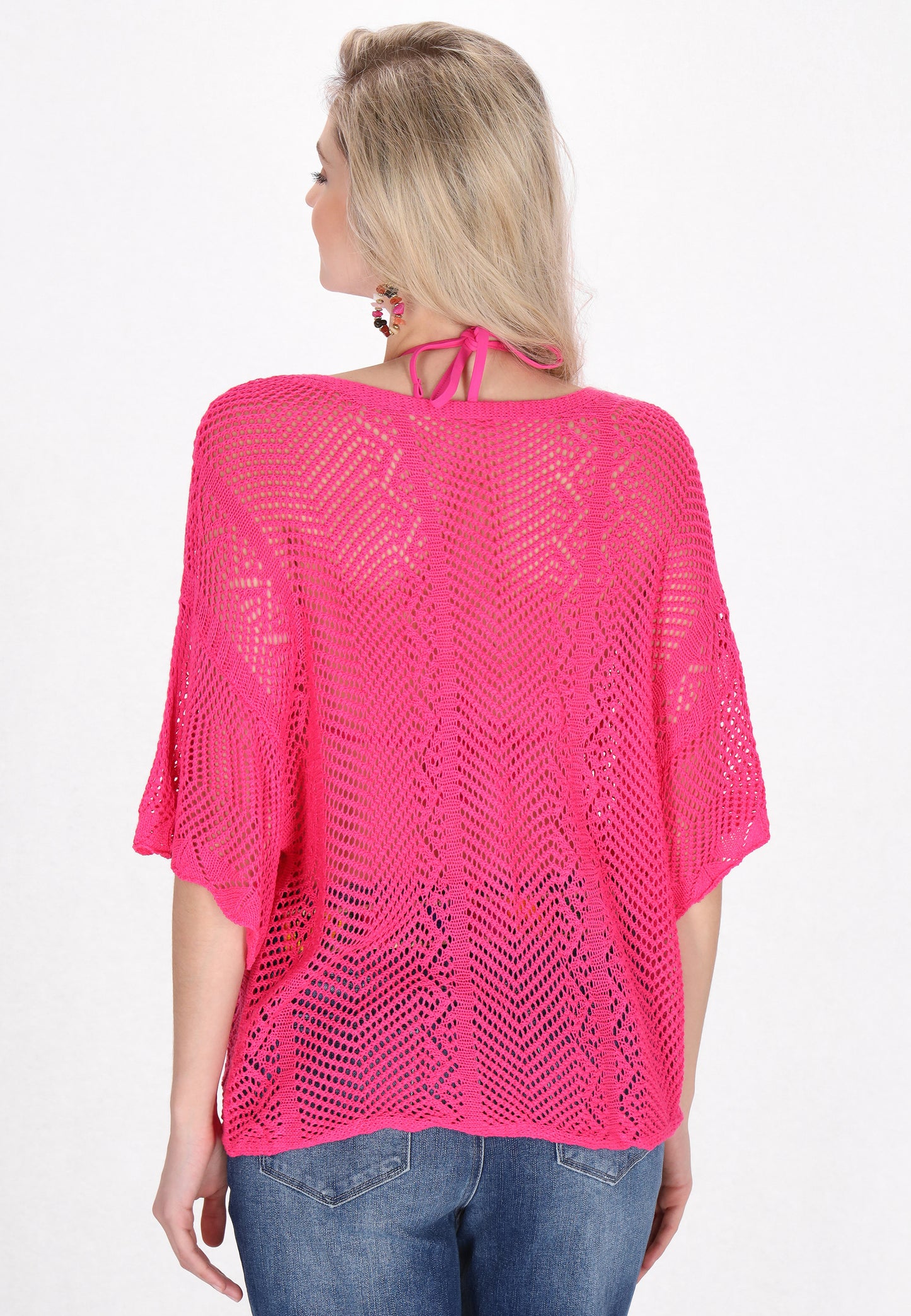 IZIA women's sweater