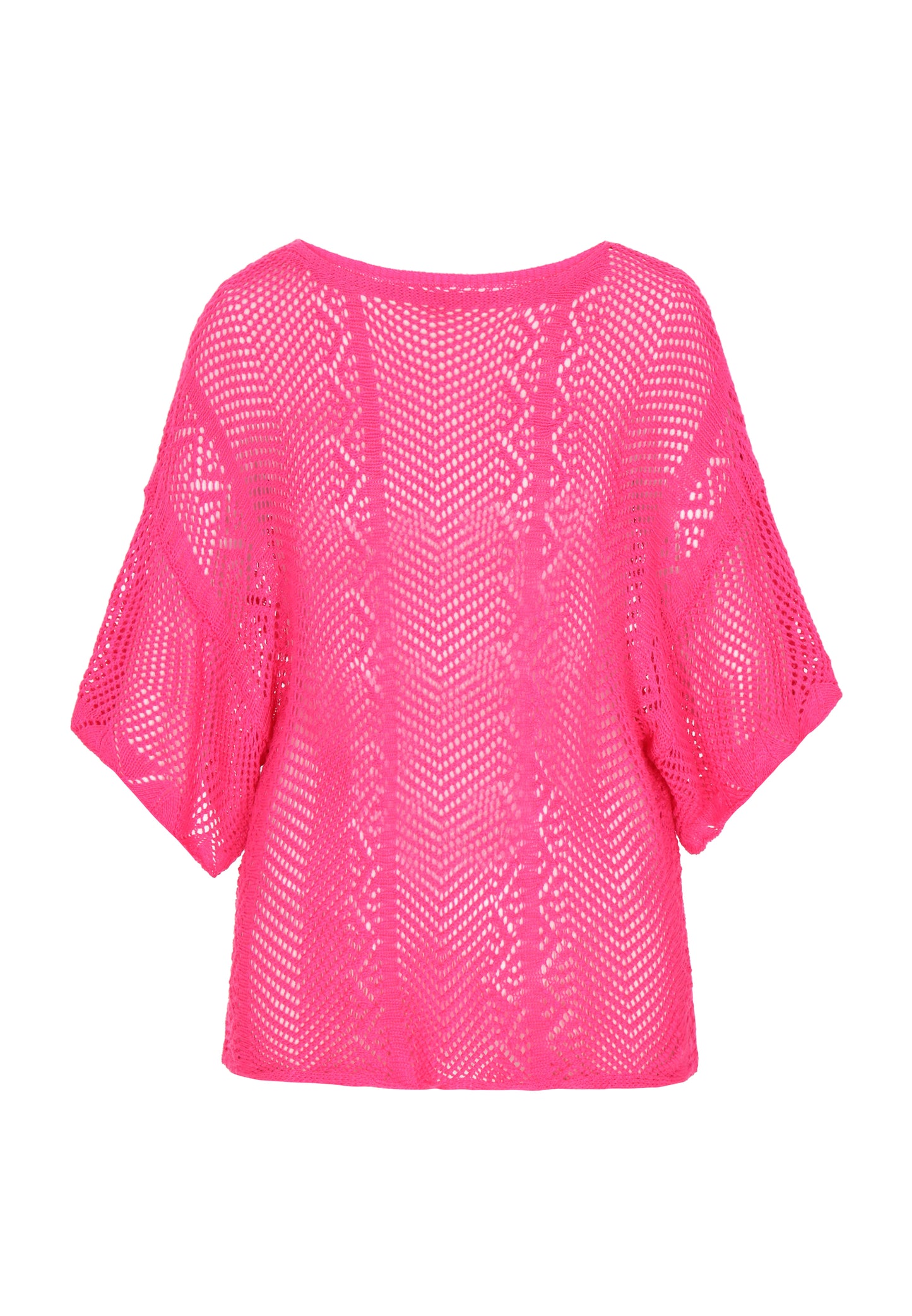 IZIA women's sweater