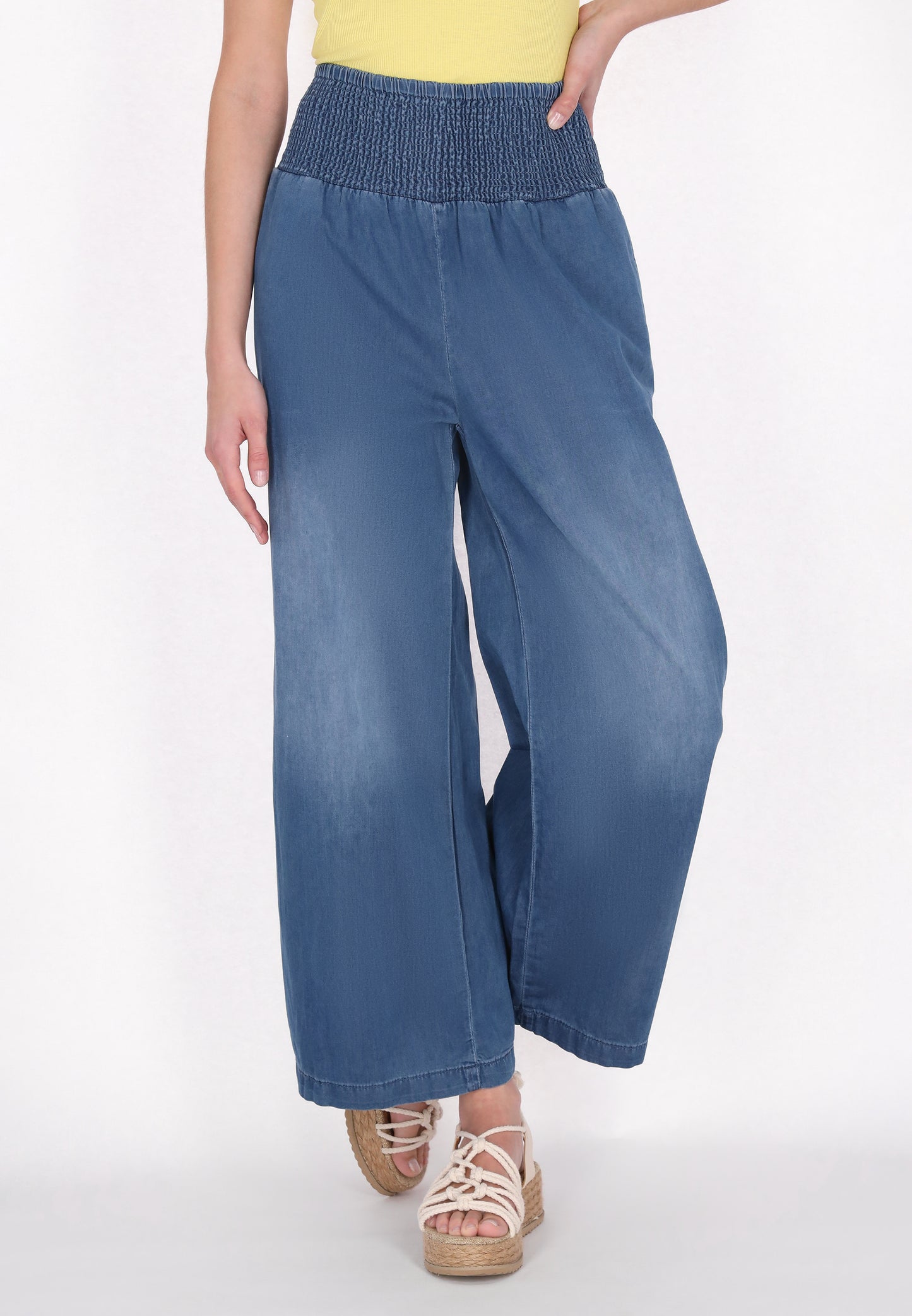 IZIA women's jeans