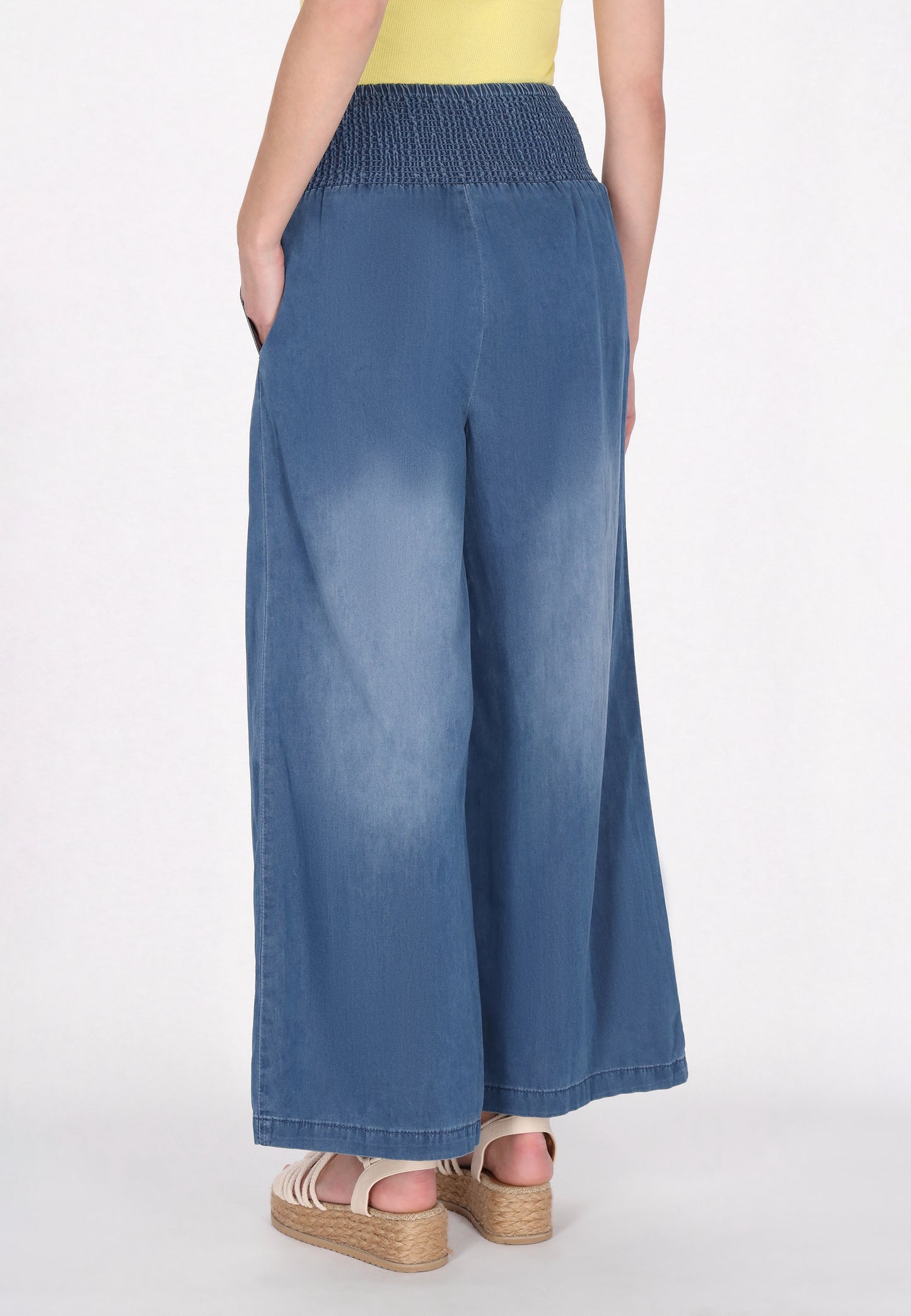 IZIA women's jeans