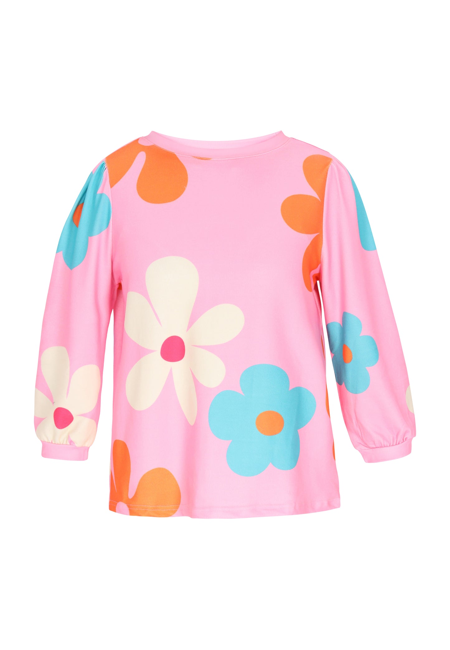 IZIA women's blouse