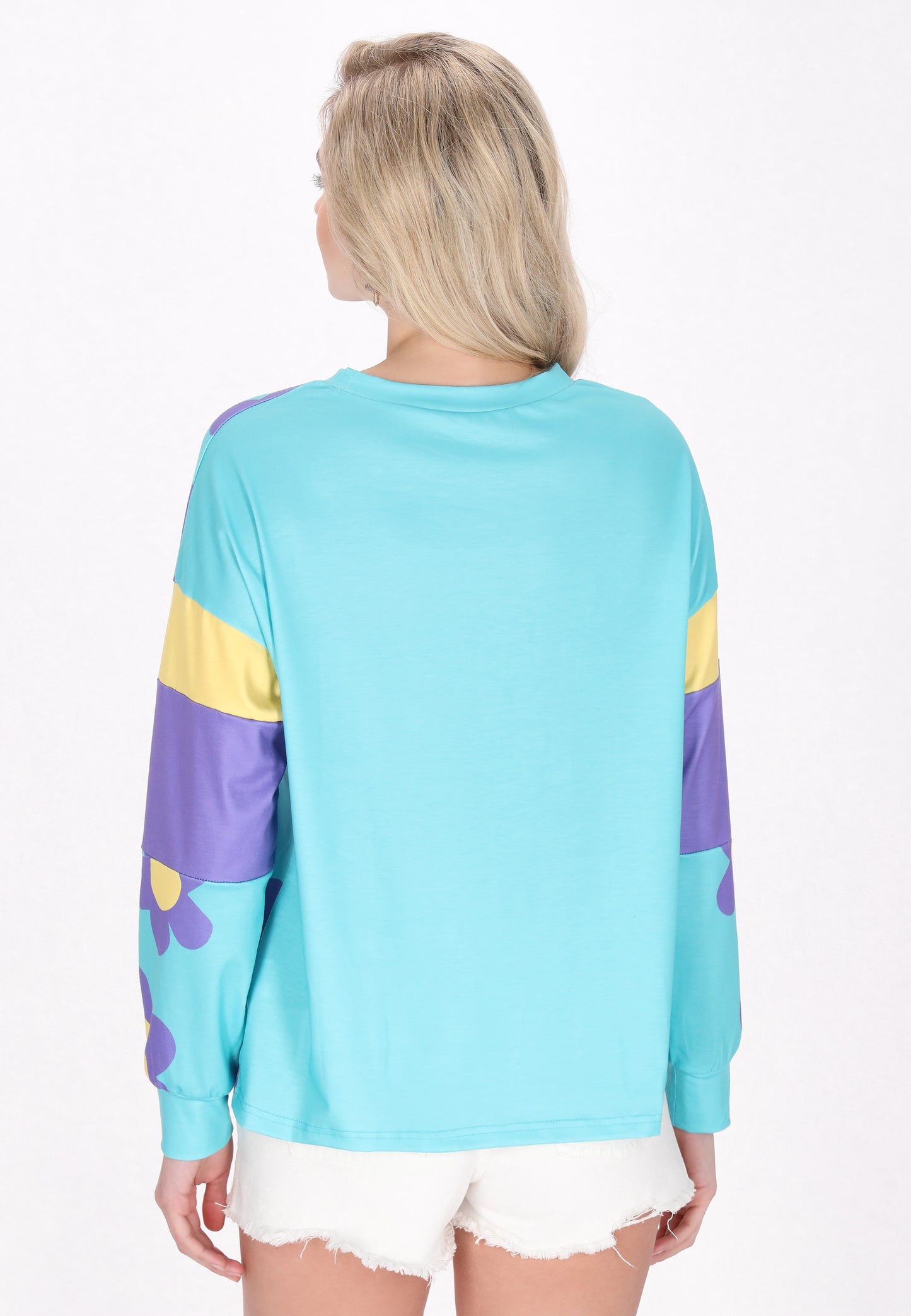 IZIA damska bluza