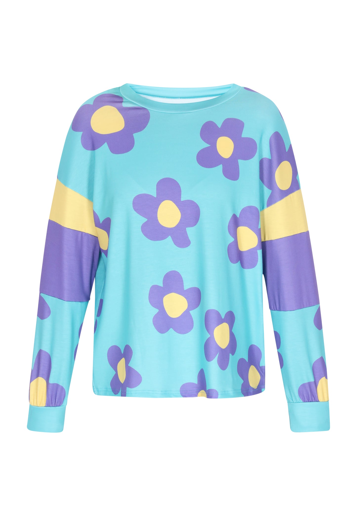 IZIA damska bluza