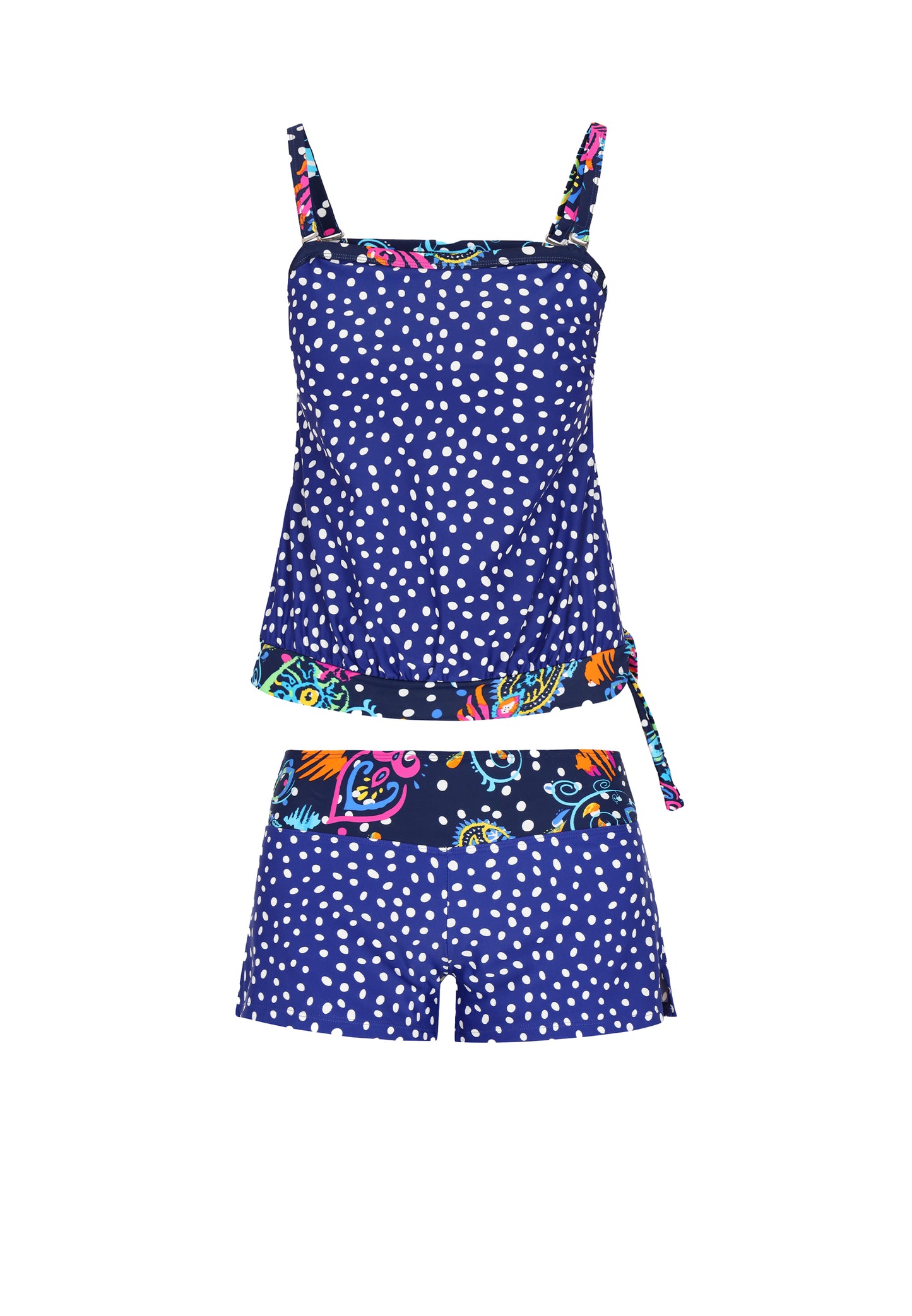 Izia beach women's swimsuit