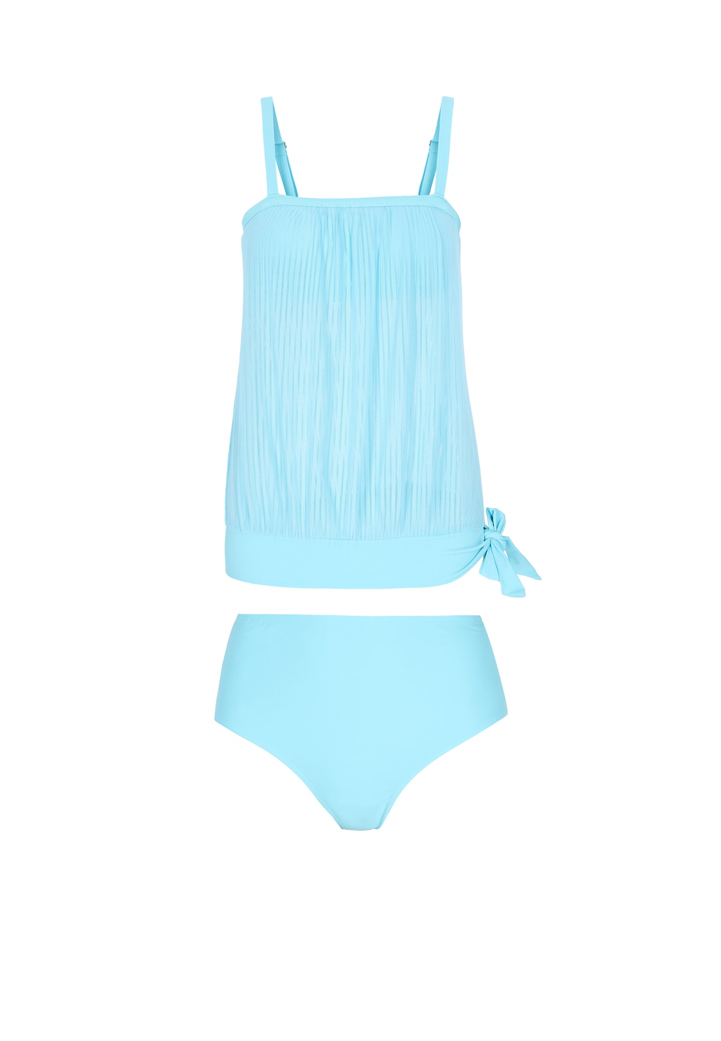 Izia beach women's swimsuit